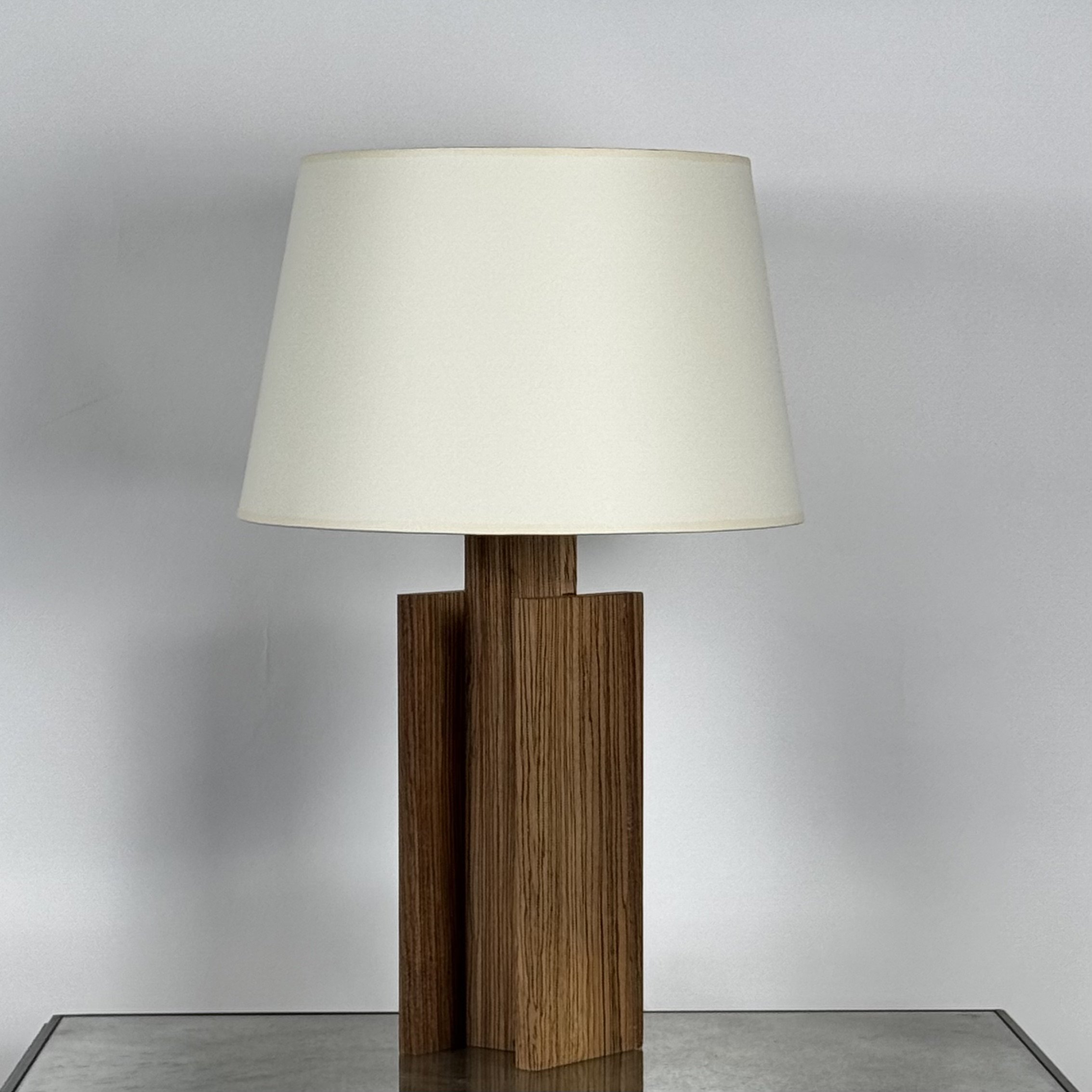 Tigerwood Lamp 2.jpeg