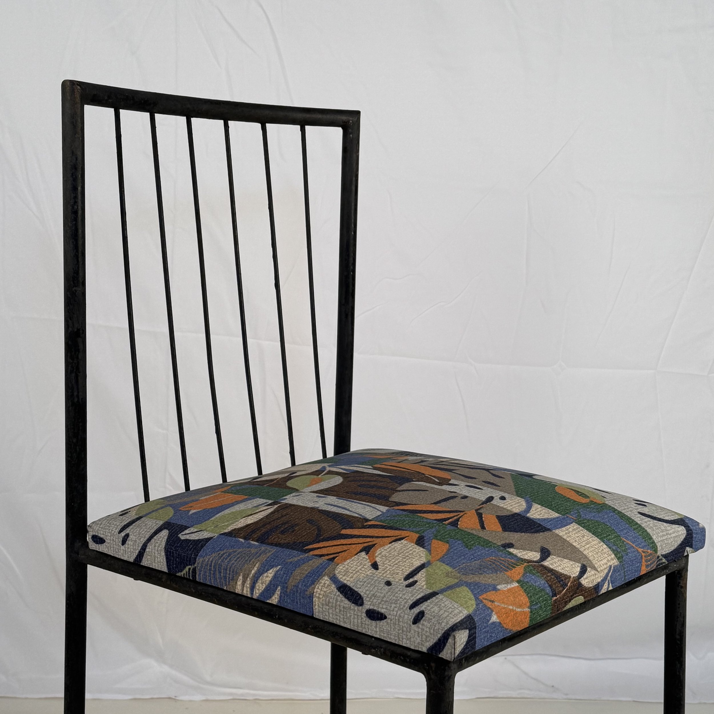 Geraldo de Barros Unilabor Chair 7.jpeg