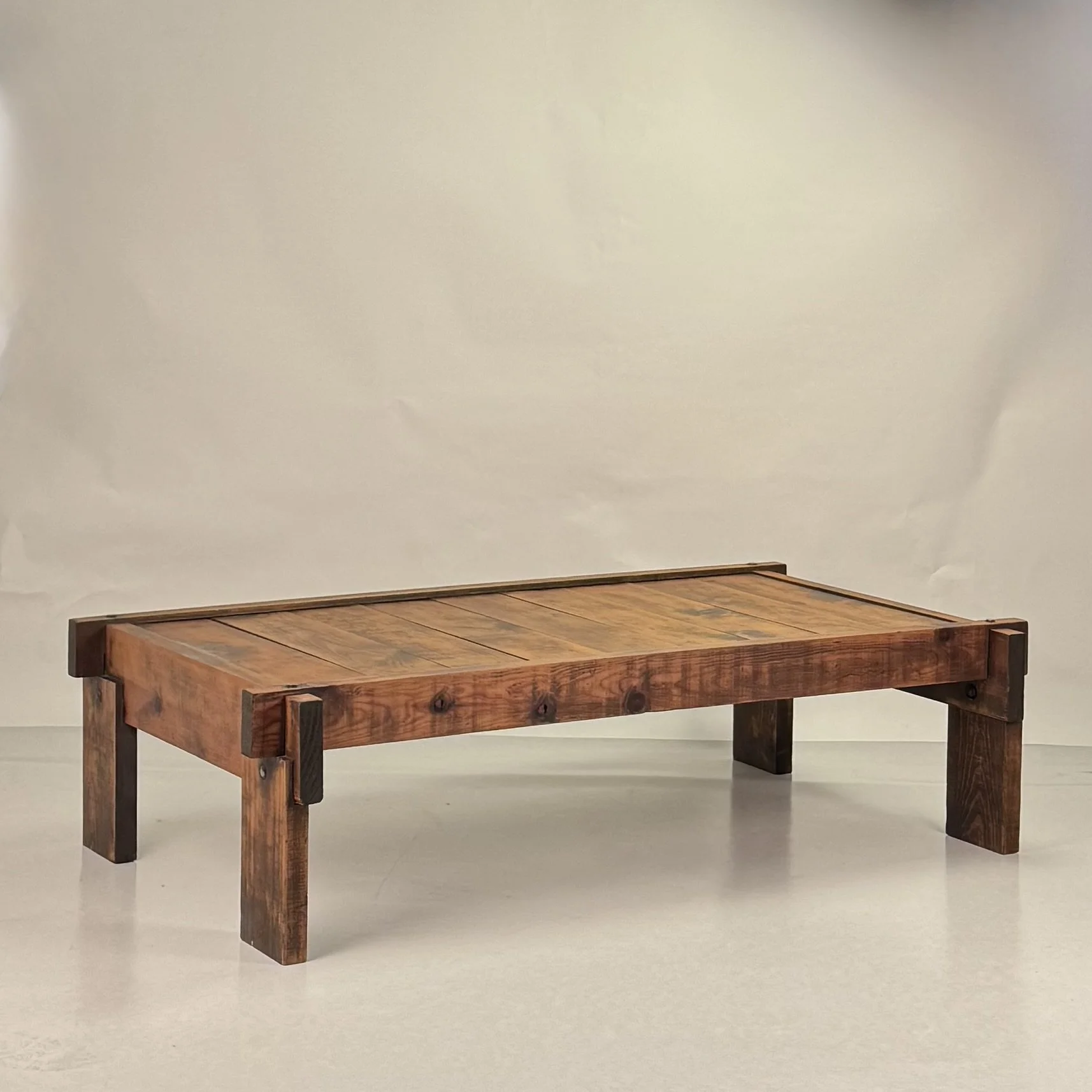 Brutalist Wood Coffee Table-7.jpg