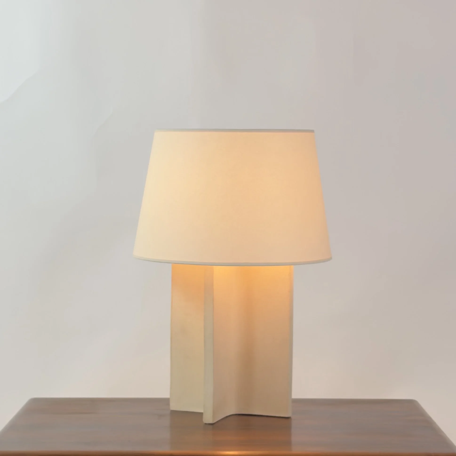 Large Ceramic Croisillon-3.jpg (Copy)