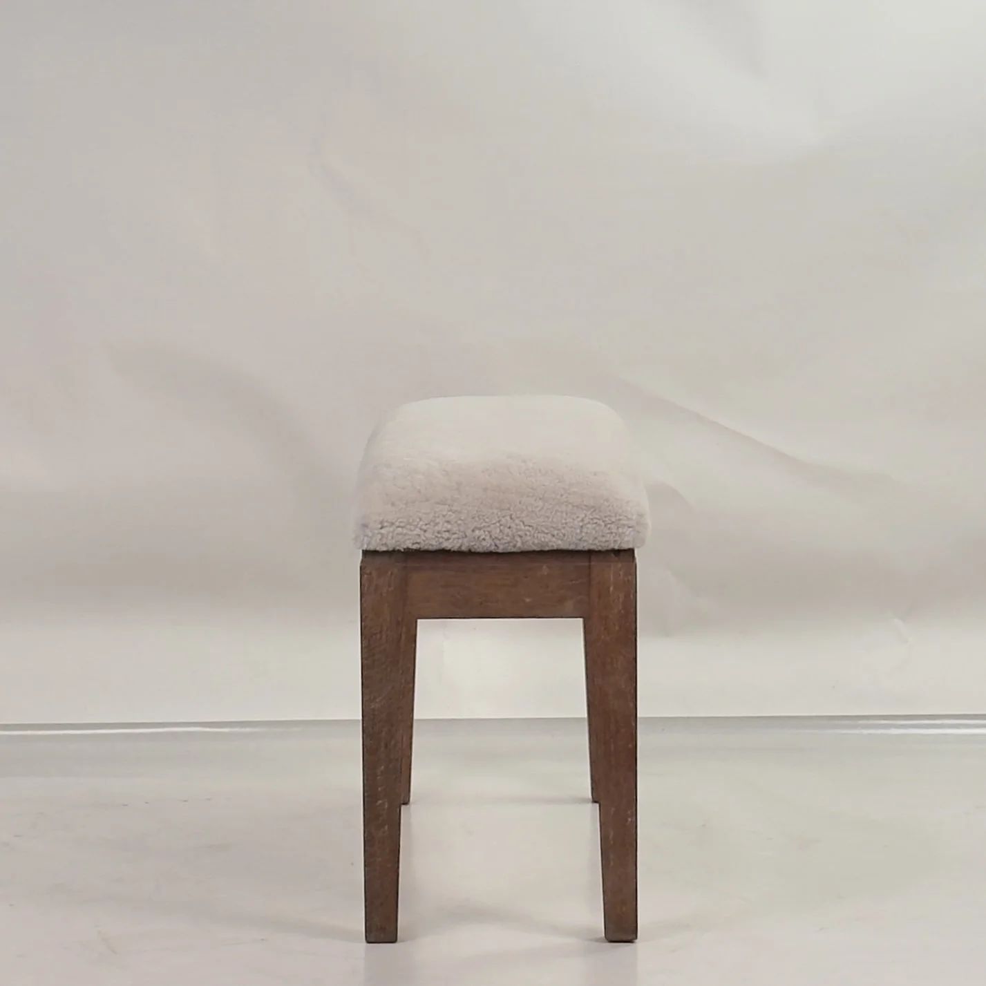 Vintage Upholstered Bench-4.jpg