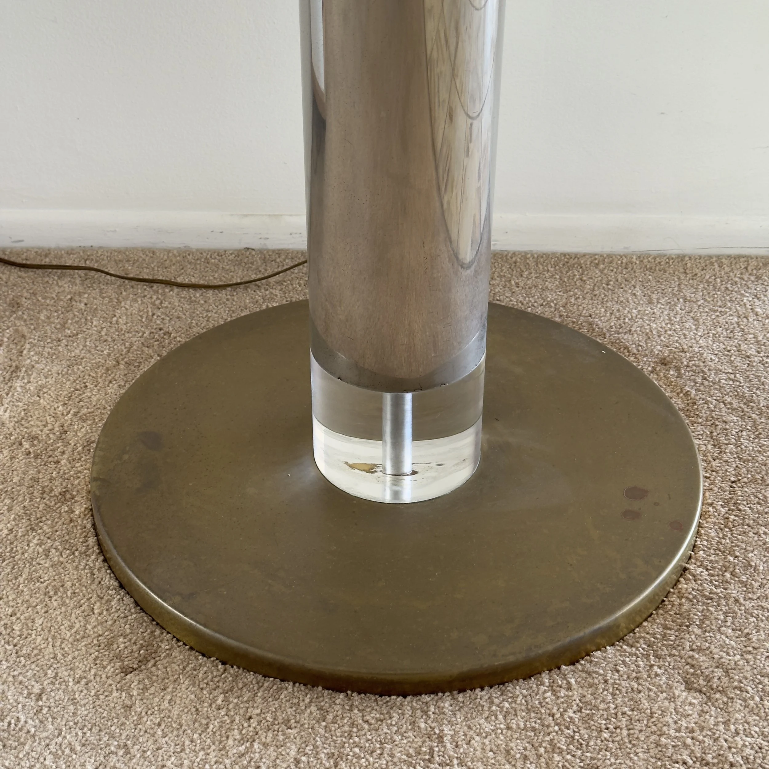 Karl Springer Floor Lamp_3.jpg