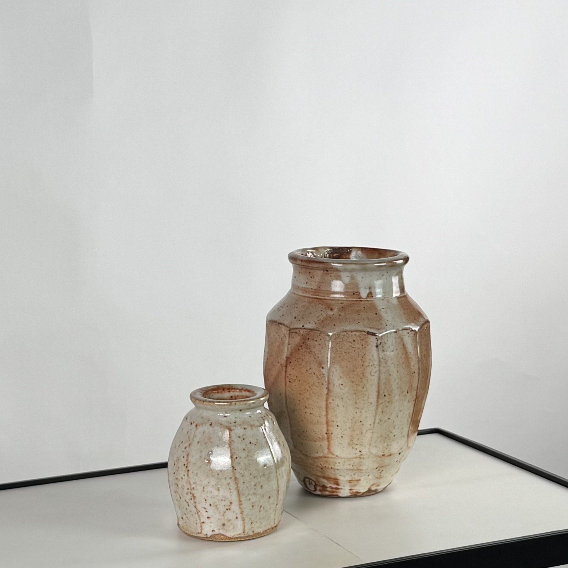 Warren MacKenzie Vases-2.jpg