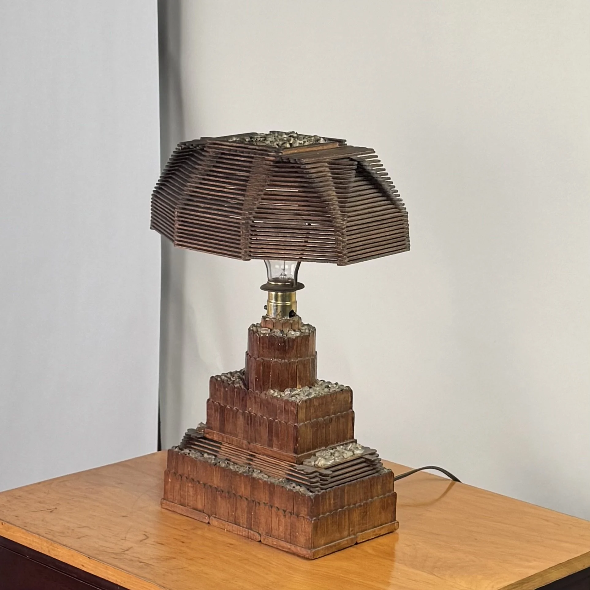 Popsicle Stick Lamp-9.jpg