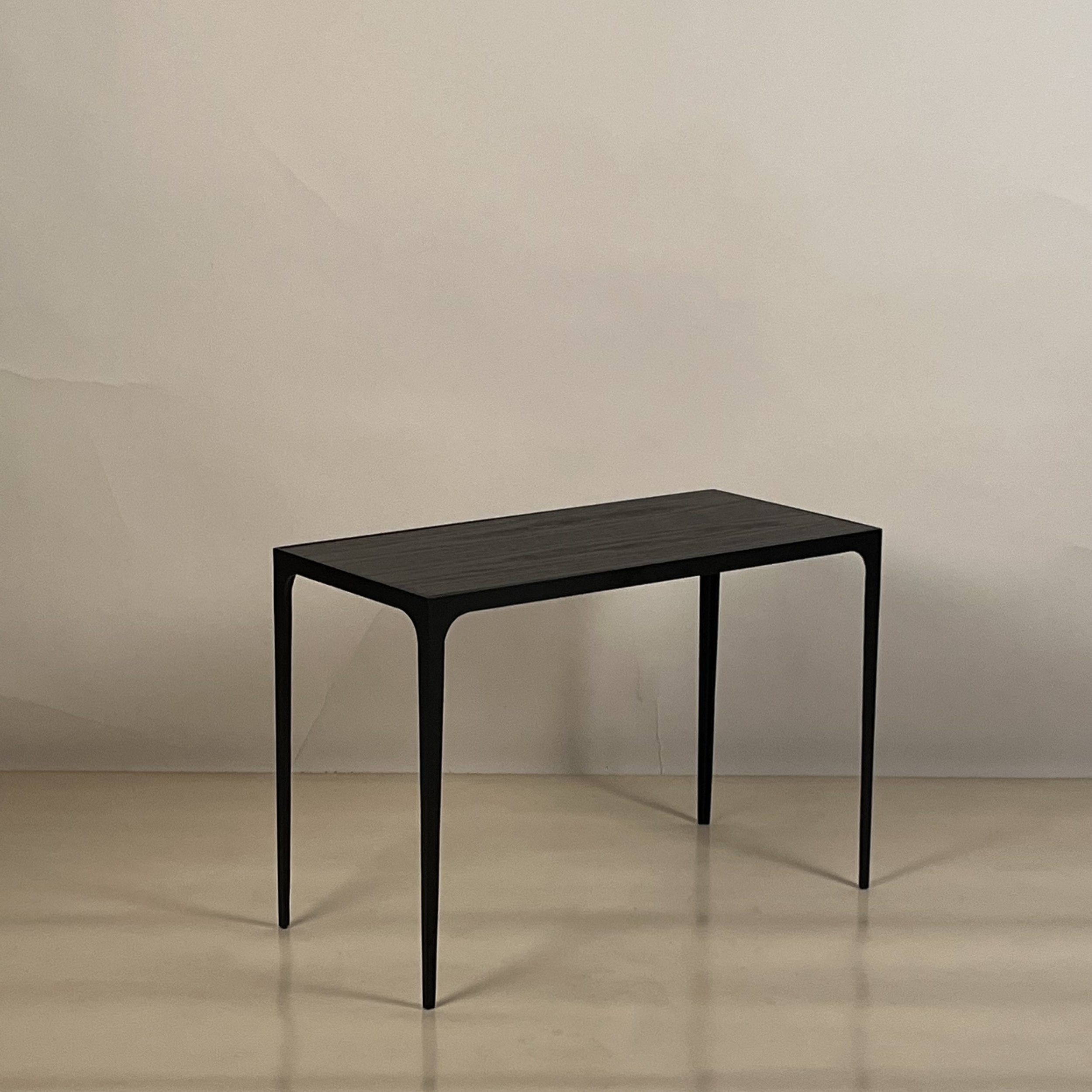 LARGE Ebonized Oak Esquisse Side-7.jpg