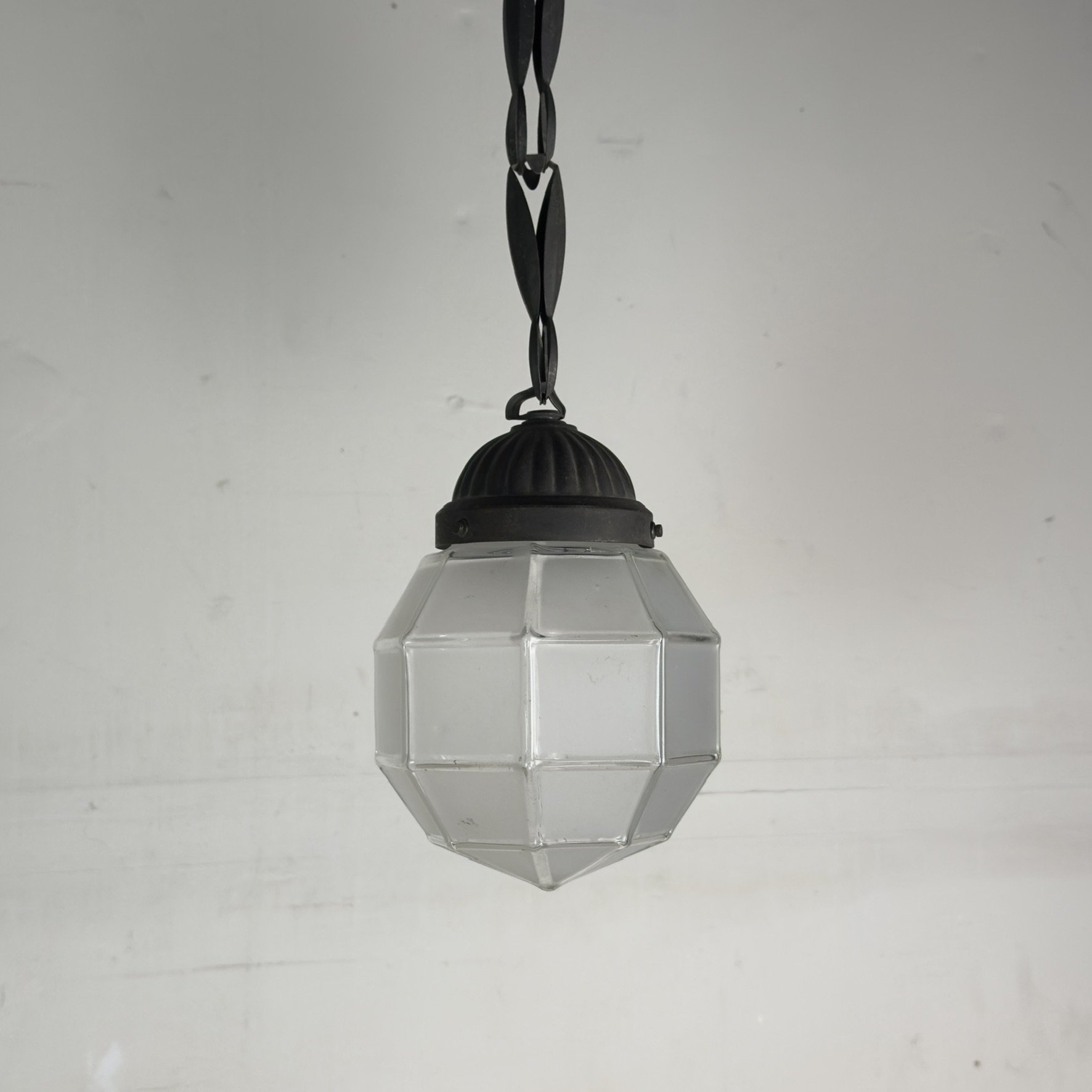 Art Deco Glass Pendant_2.jpeg