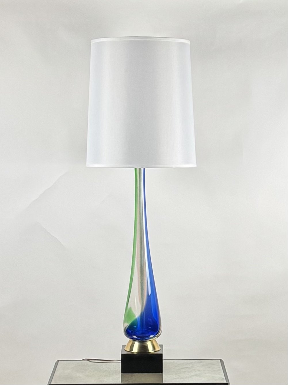 Monumental Murano 1.jpeg
