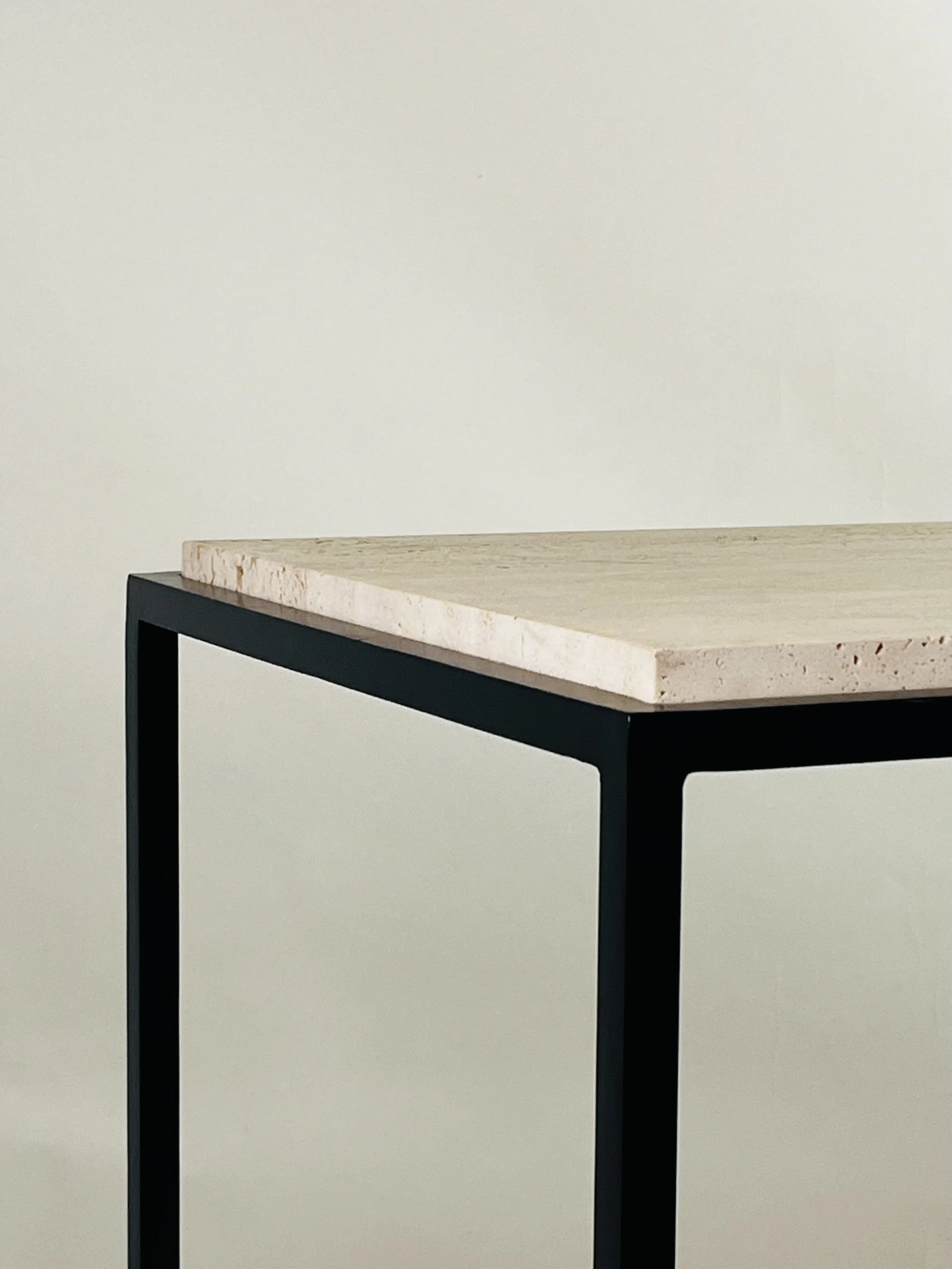 DIAGRAMME travertine console-2.jpg