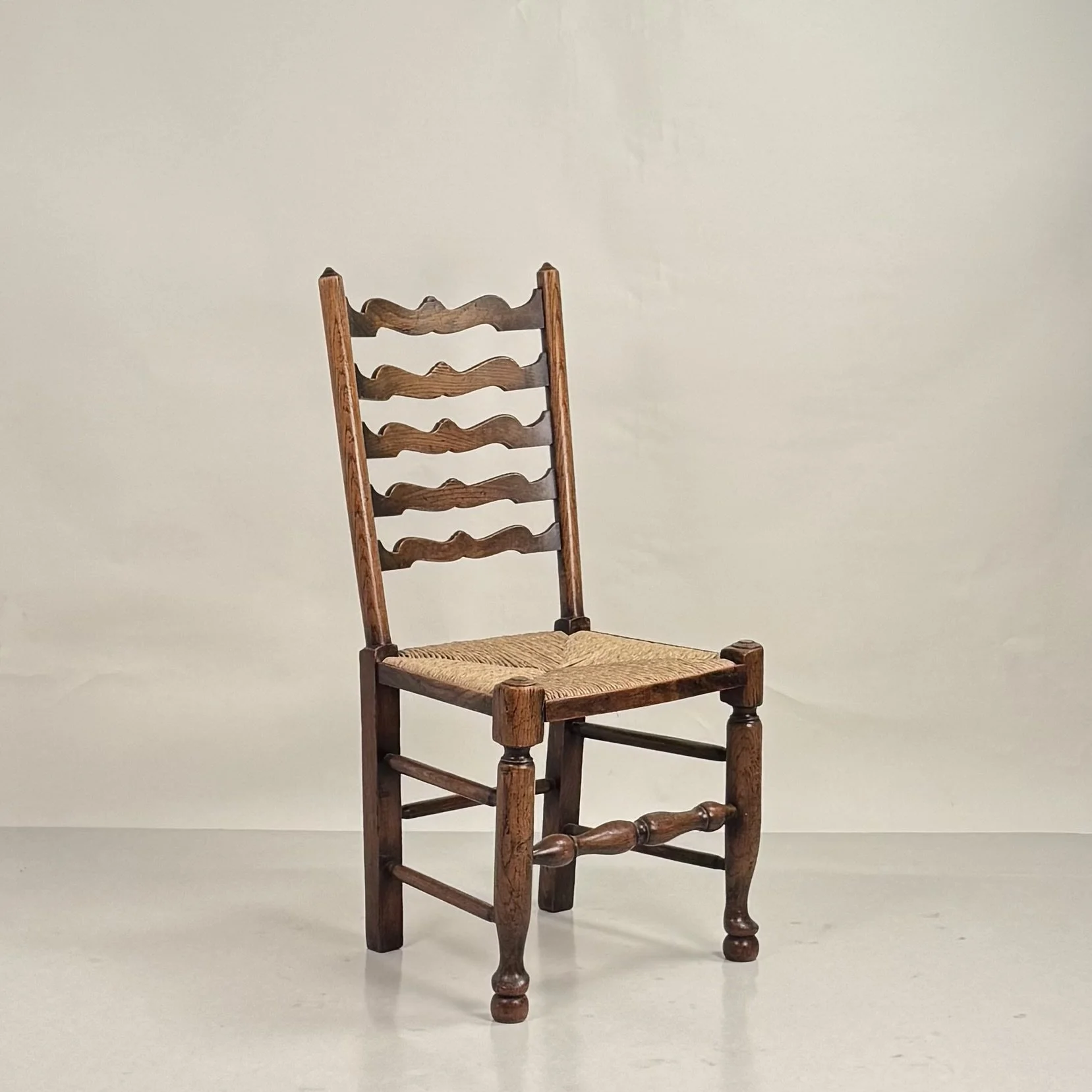 Country Chairs-2.jpg