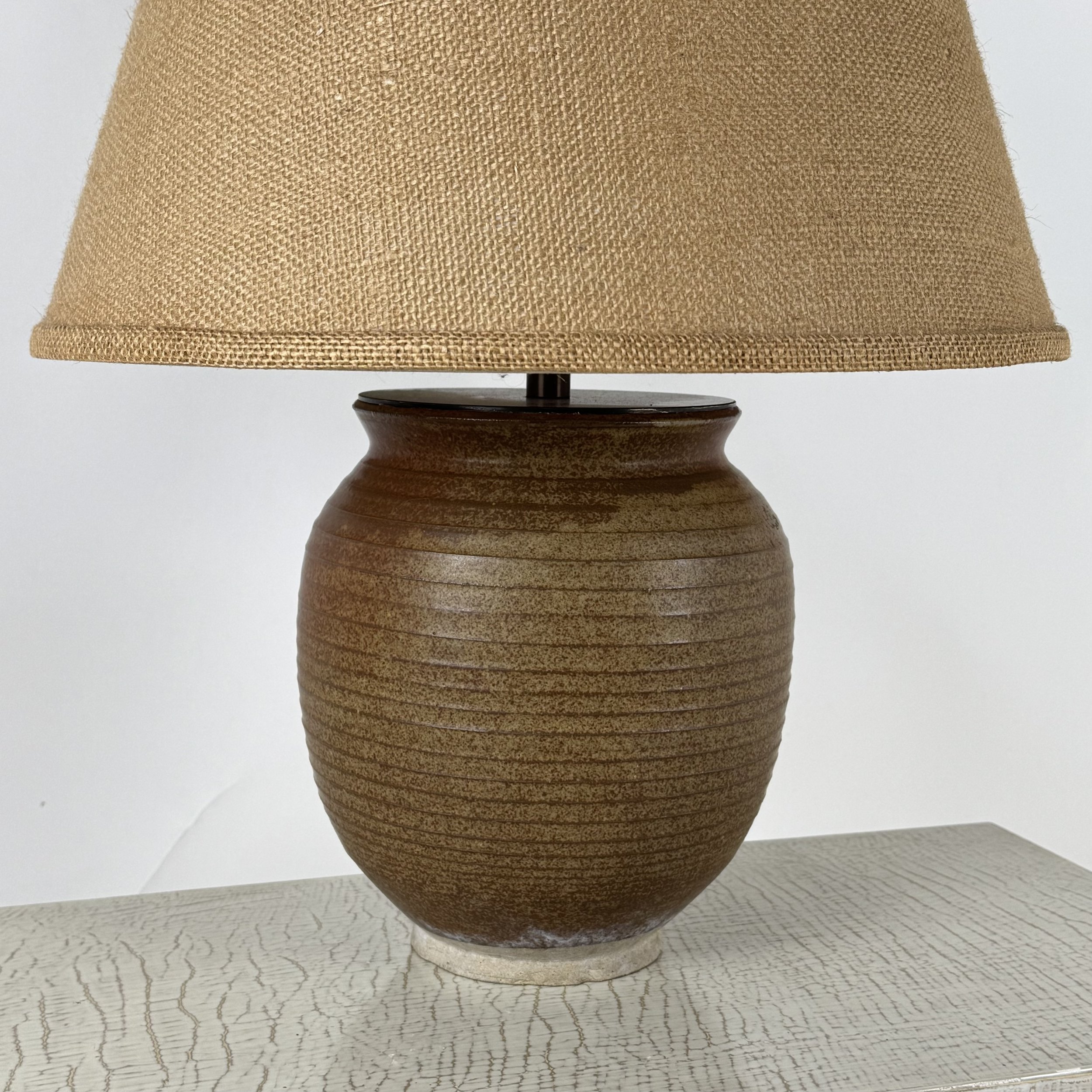 Dudley Ceramic Lamp 7.jpeg