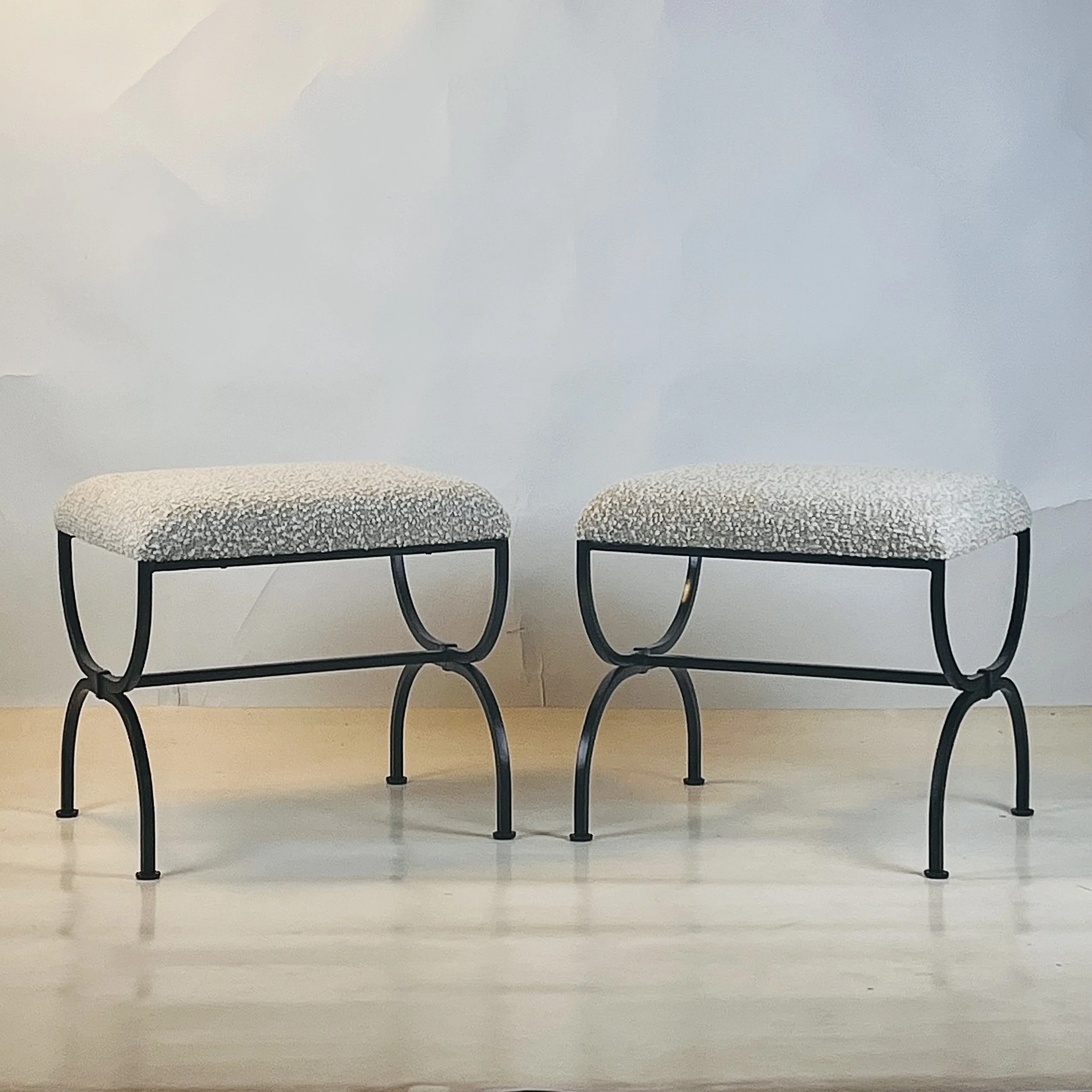 Wide STRAPONTIN Stool COM (AMBER)-2.jpg