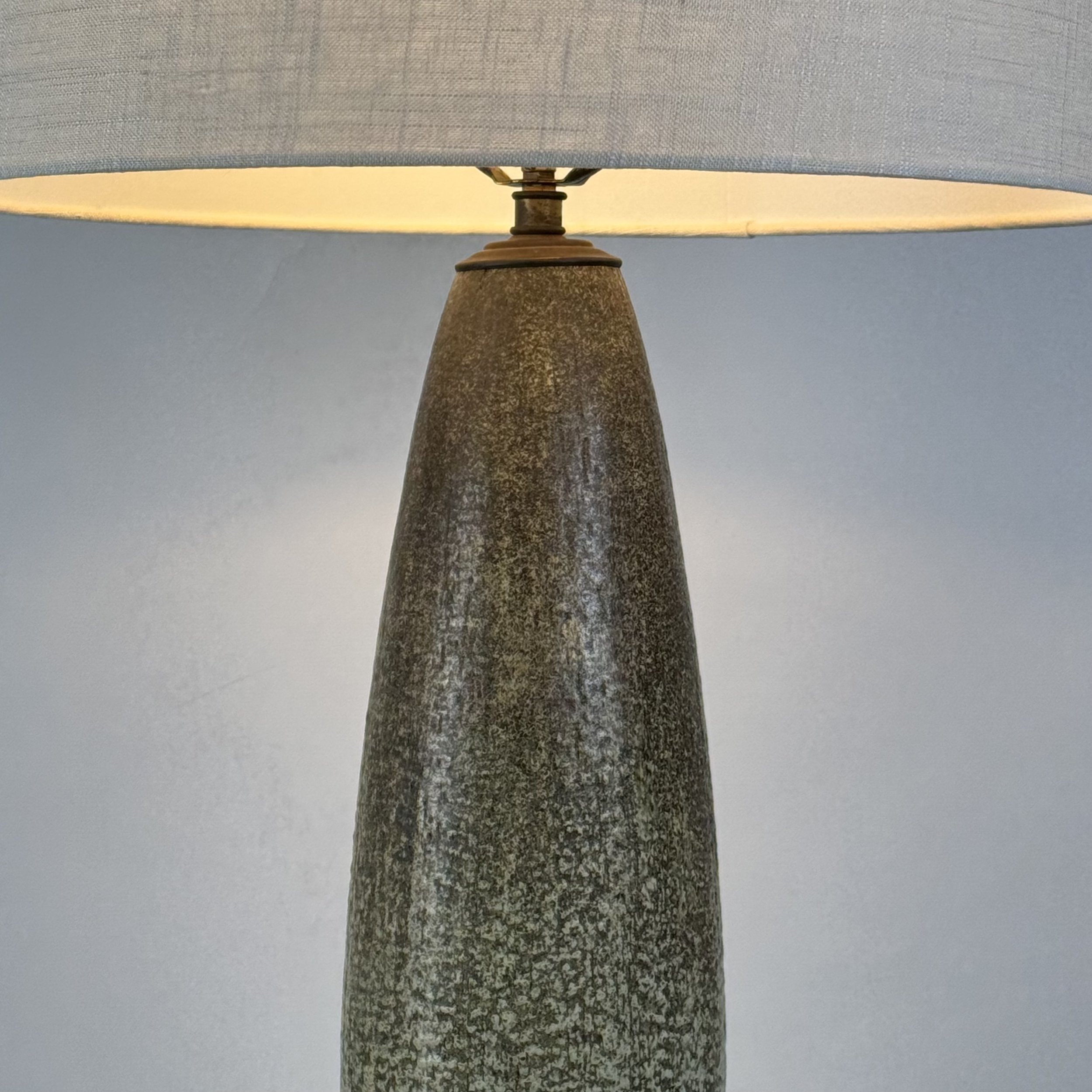 Green MCM Ceramic Lamp6.jpeg
