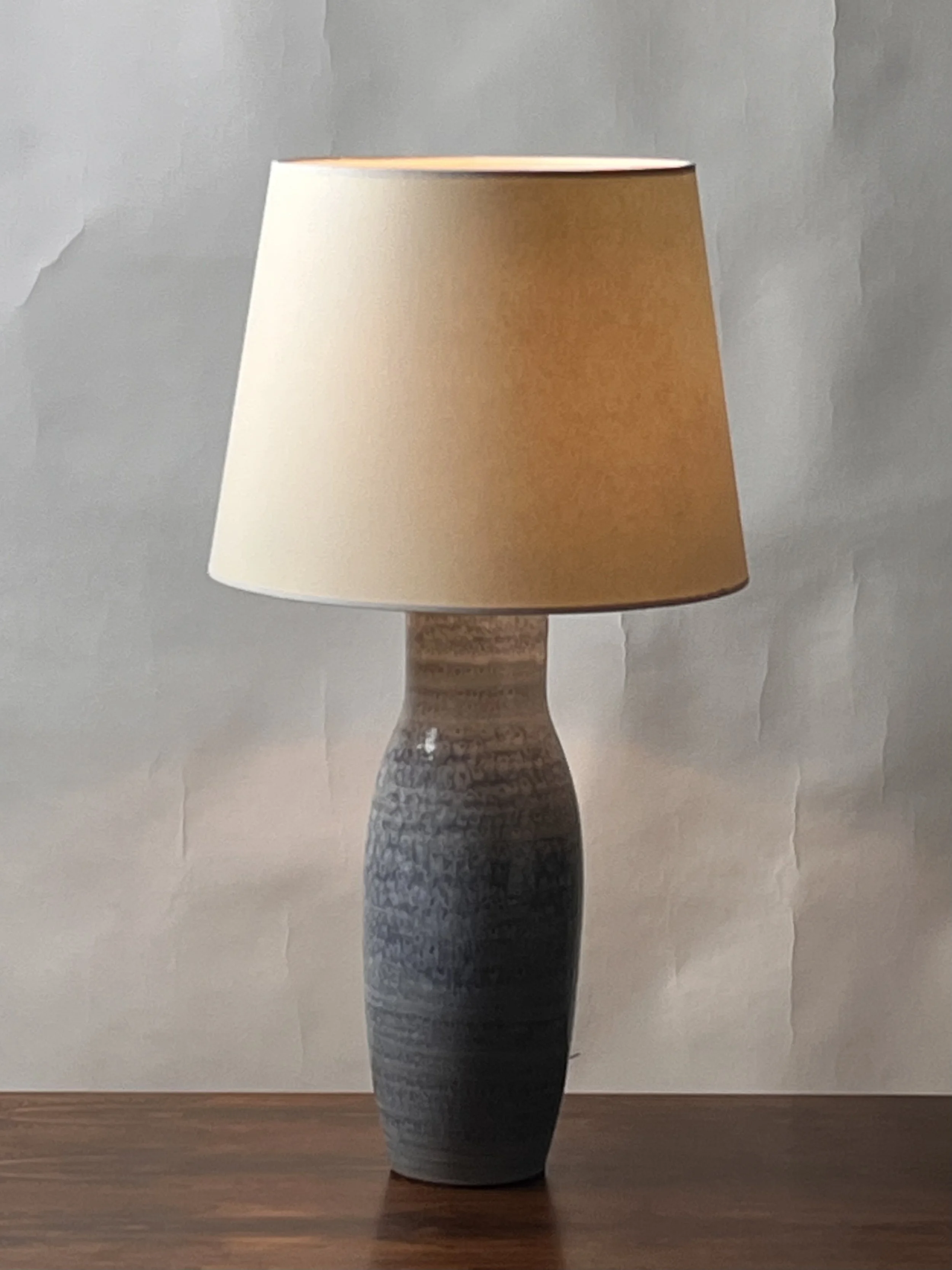 Dominique Baudart Vallauris Lamp-4.jpg