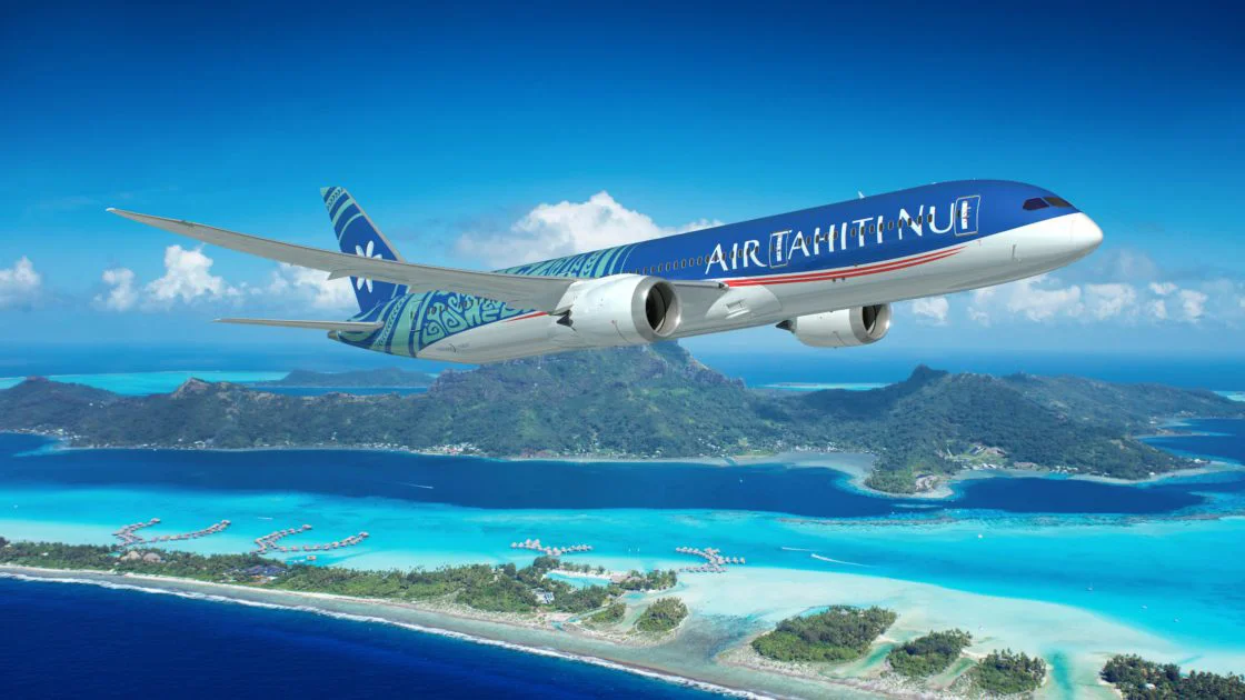 airtahiti.jpg