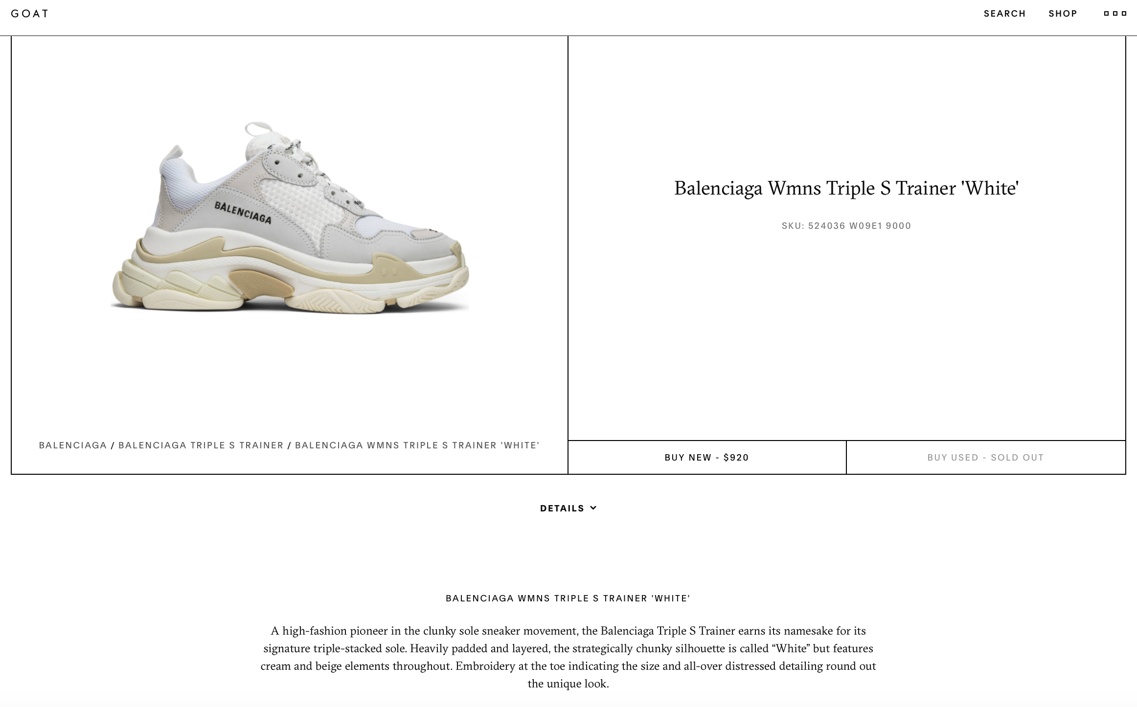 Screen Shot 2018-11-15 at 11.11.04 AM.png