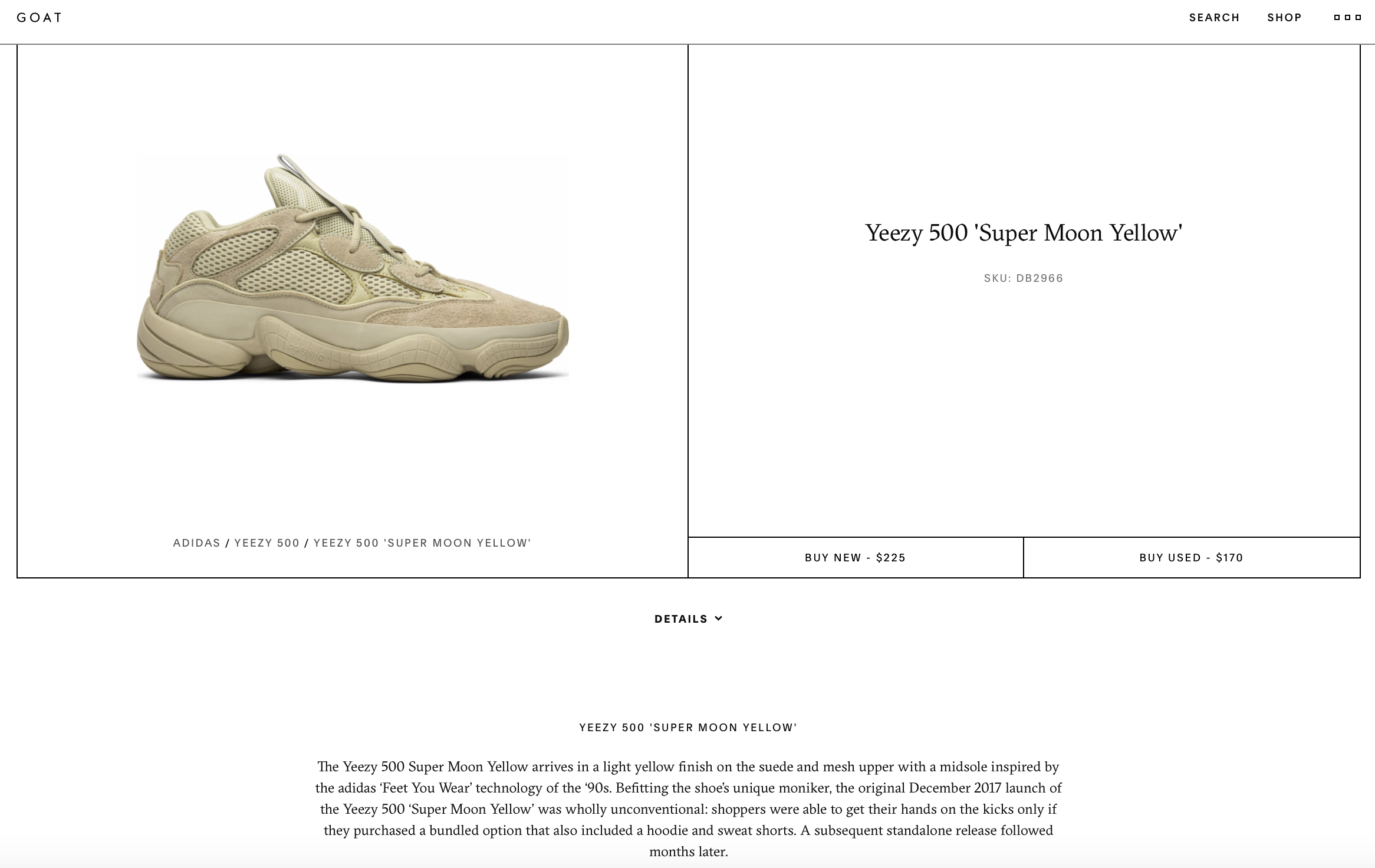 Screen Shot 2018-11-15 at 11.13.41 AM.png