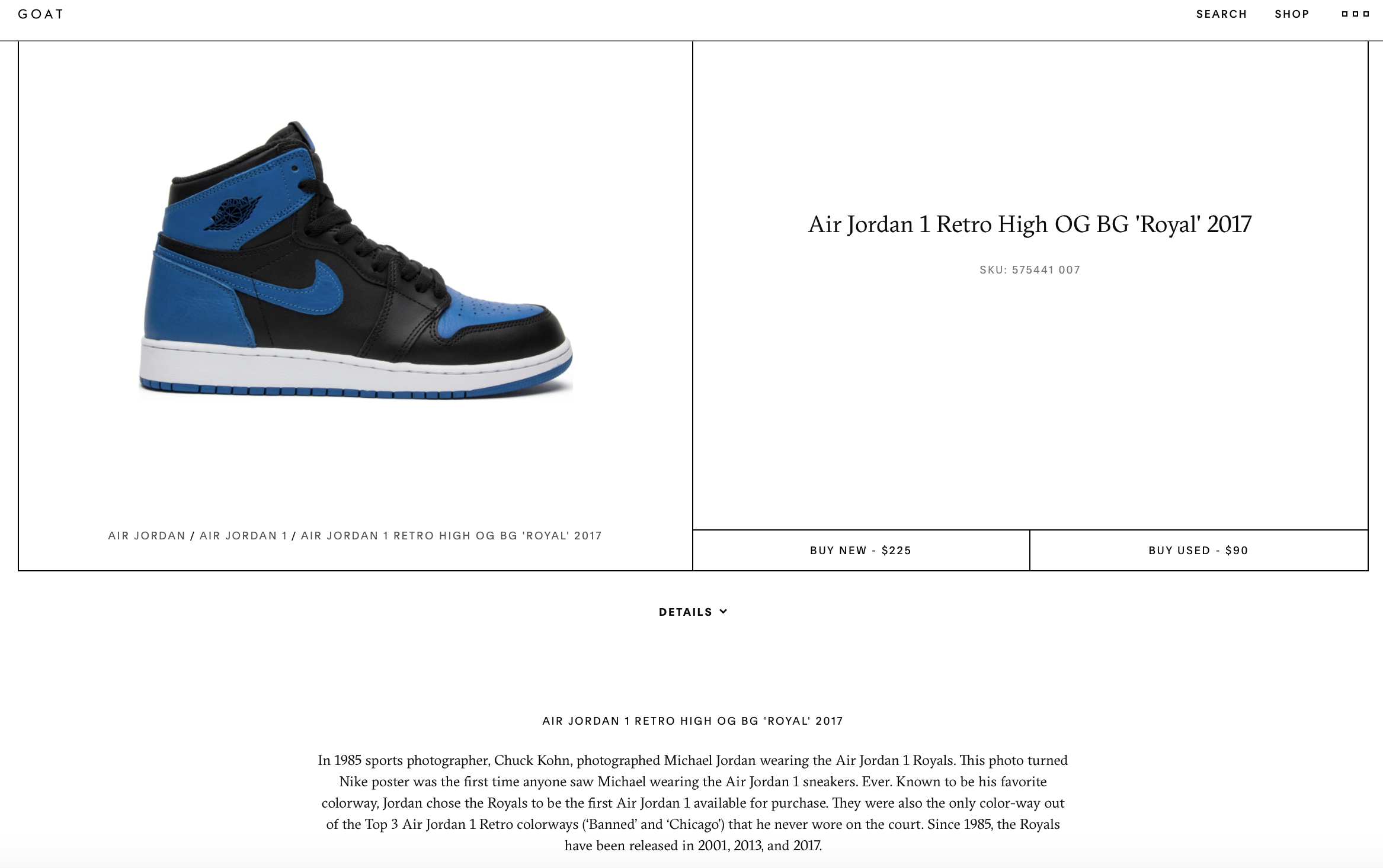 Screen Shot 2018-11-15 at 11.12.12 AM.png