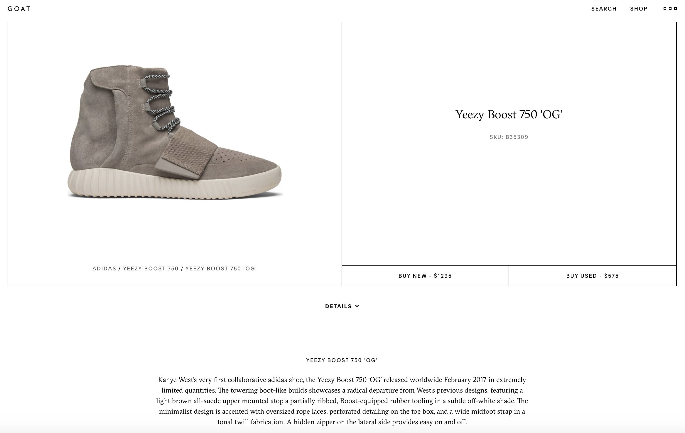 Screen Shot 2018-11-15 at 11.15.14 AM.png