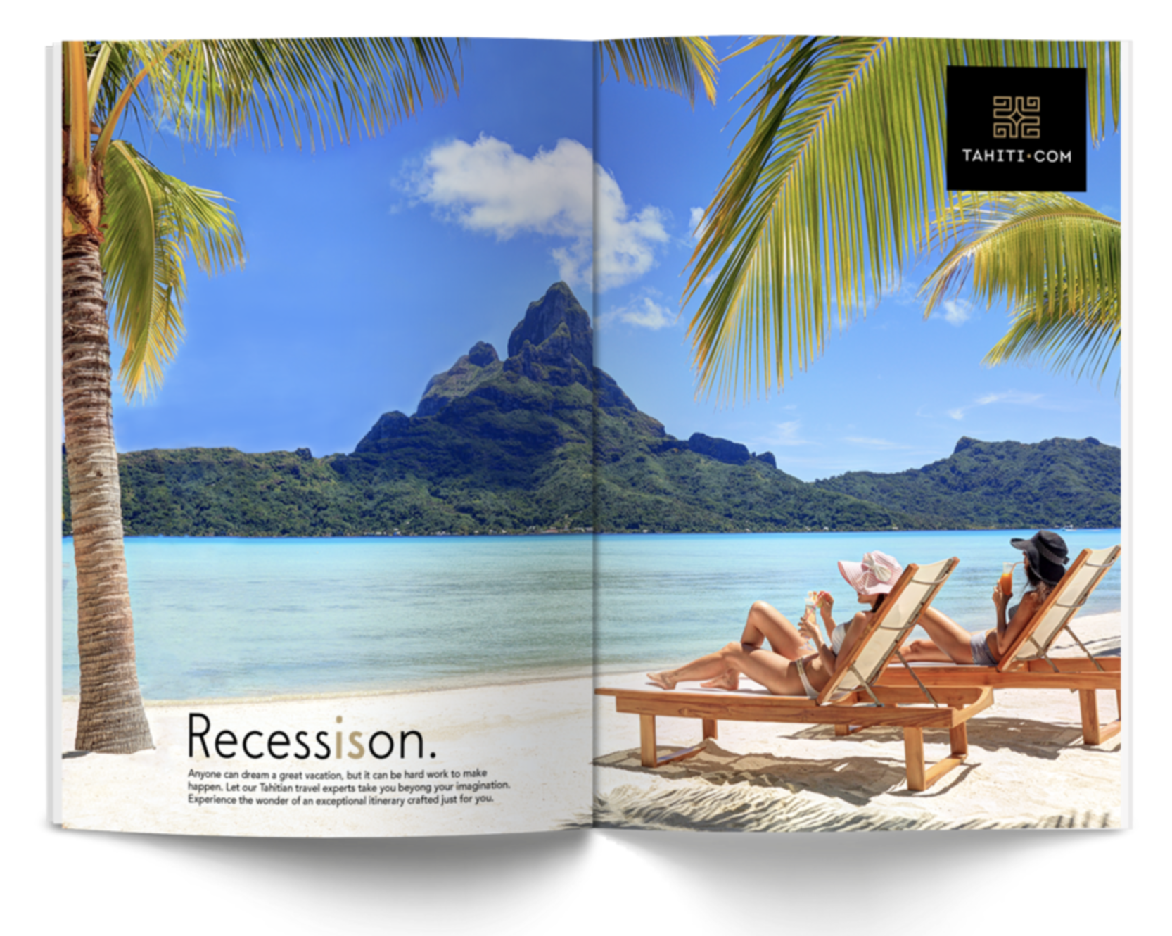 Screen Shot 2018-11-15 at 11.18.09 AM.png