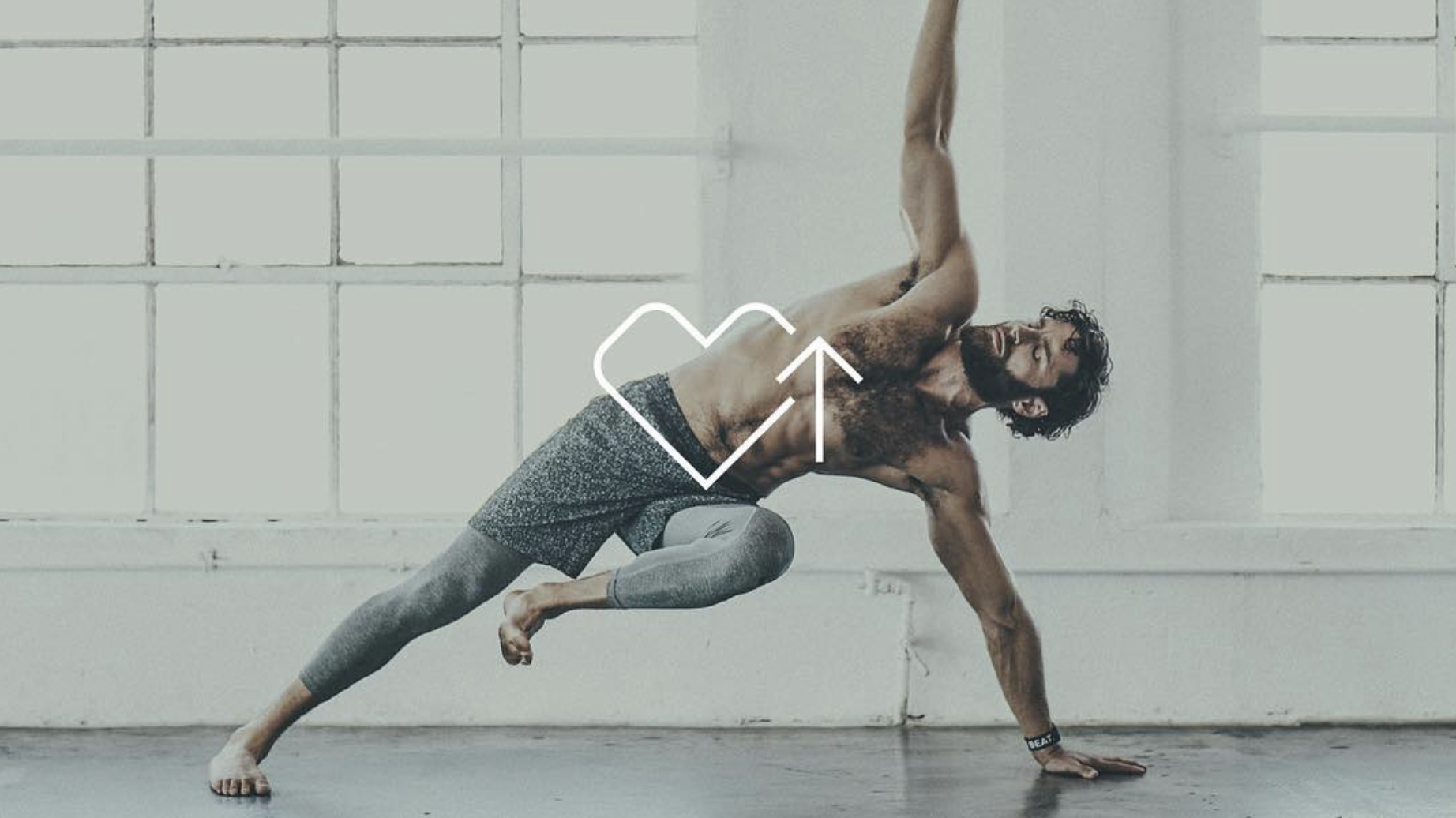 Screen Shot 2018-11-15 at 11.52.00 AM.png