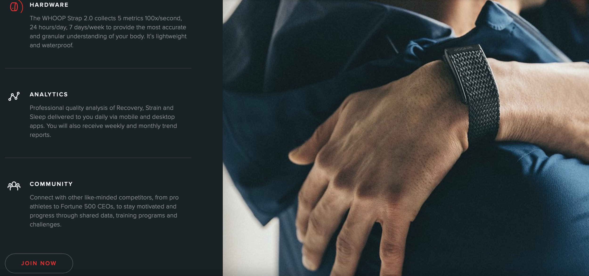 Screen Shot 2018-11-15 at 11.57.57 AM.png