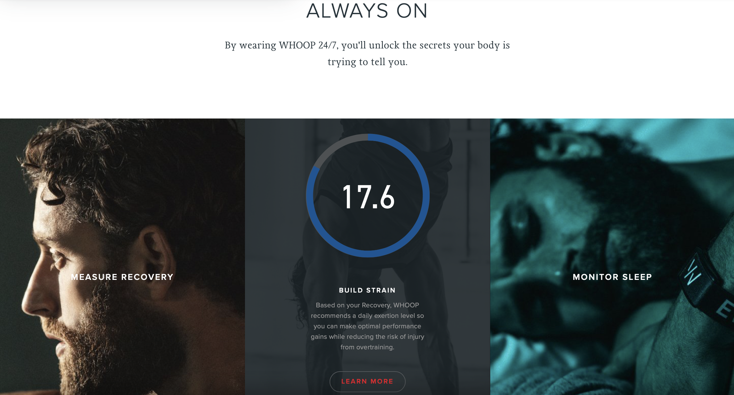 Screen Shot 2018-11-15 at 11.58.46 AM.png