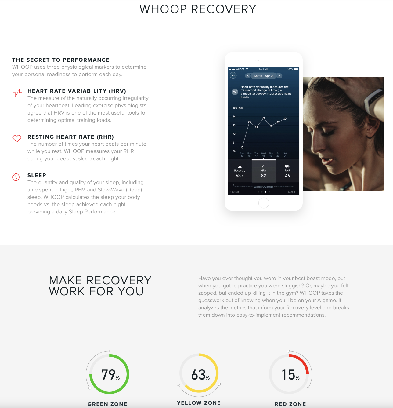 Screen Shot 2018-11-15 at 11.59.44 AM.png