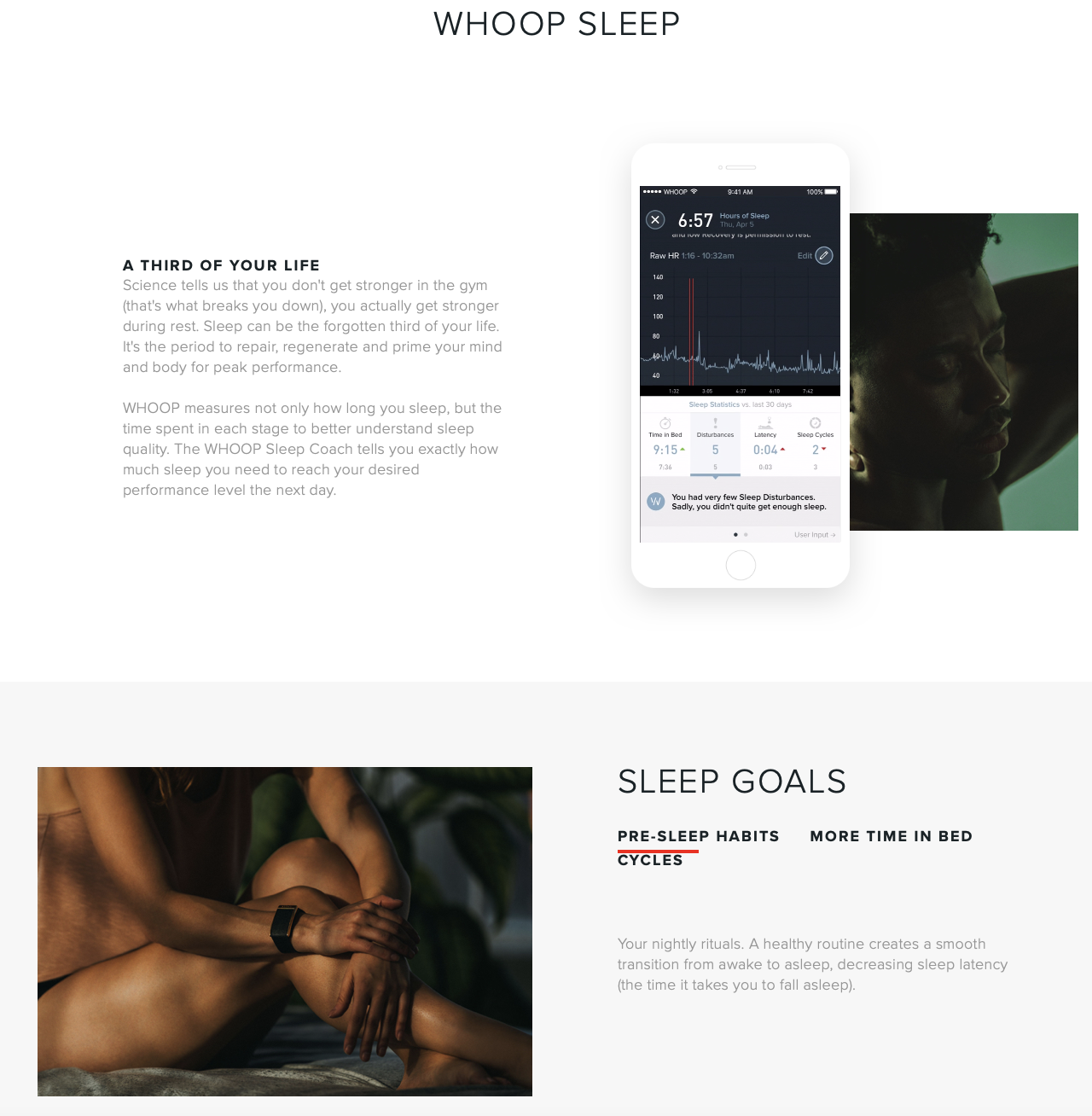 Screen Shot 2018-11-15 at 12.00.22 PM.png