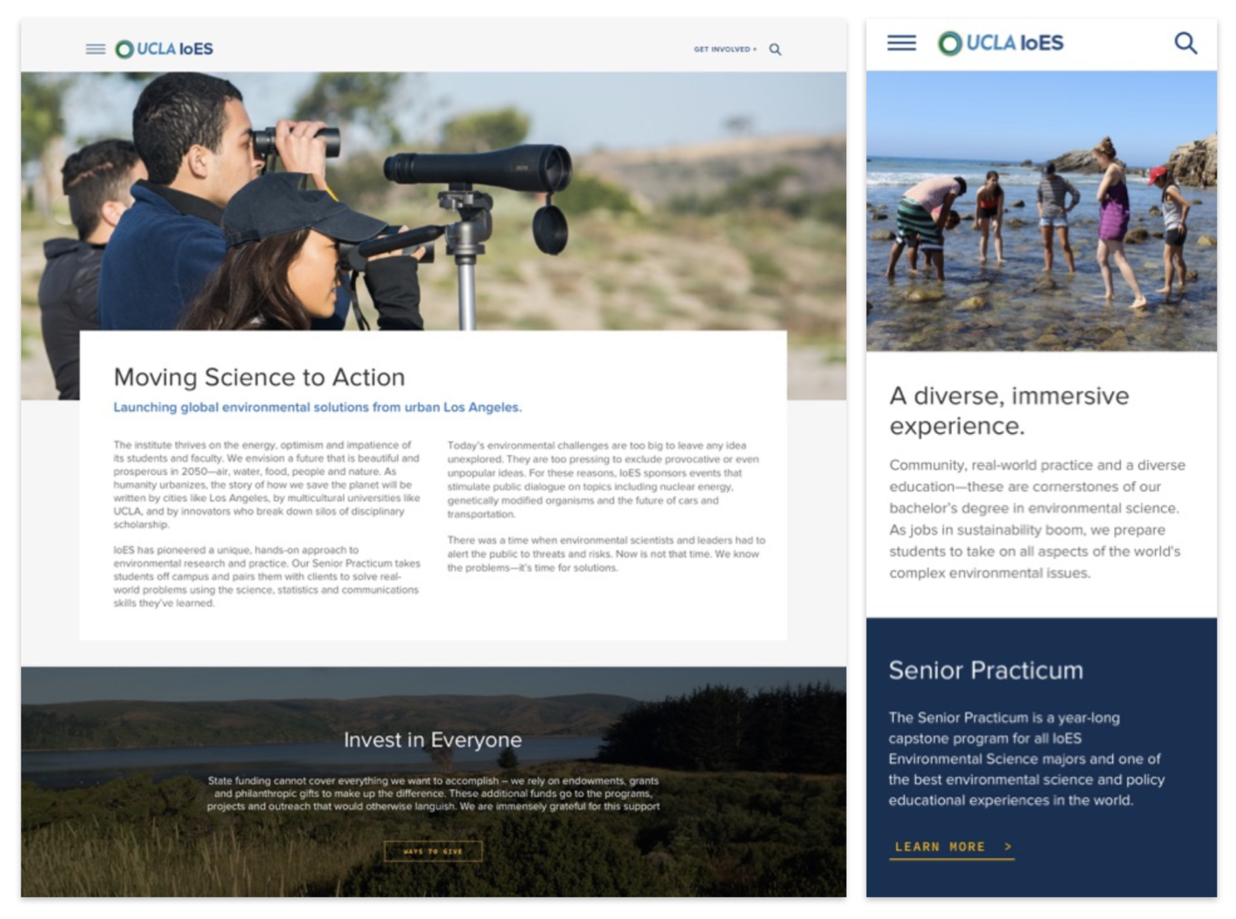 Screen Shot 2018-11-15 at 11.18.26 AM.png