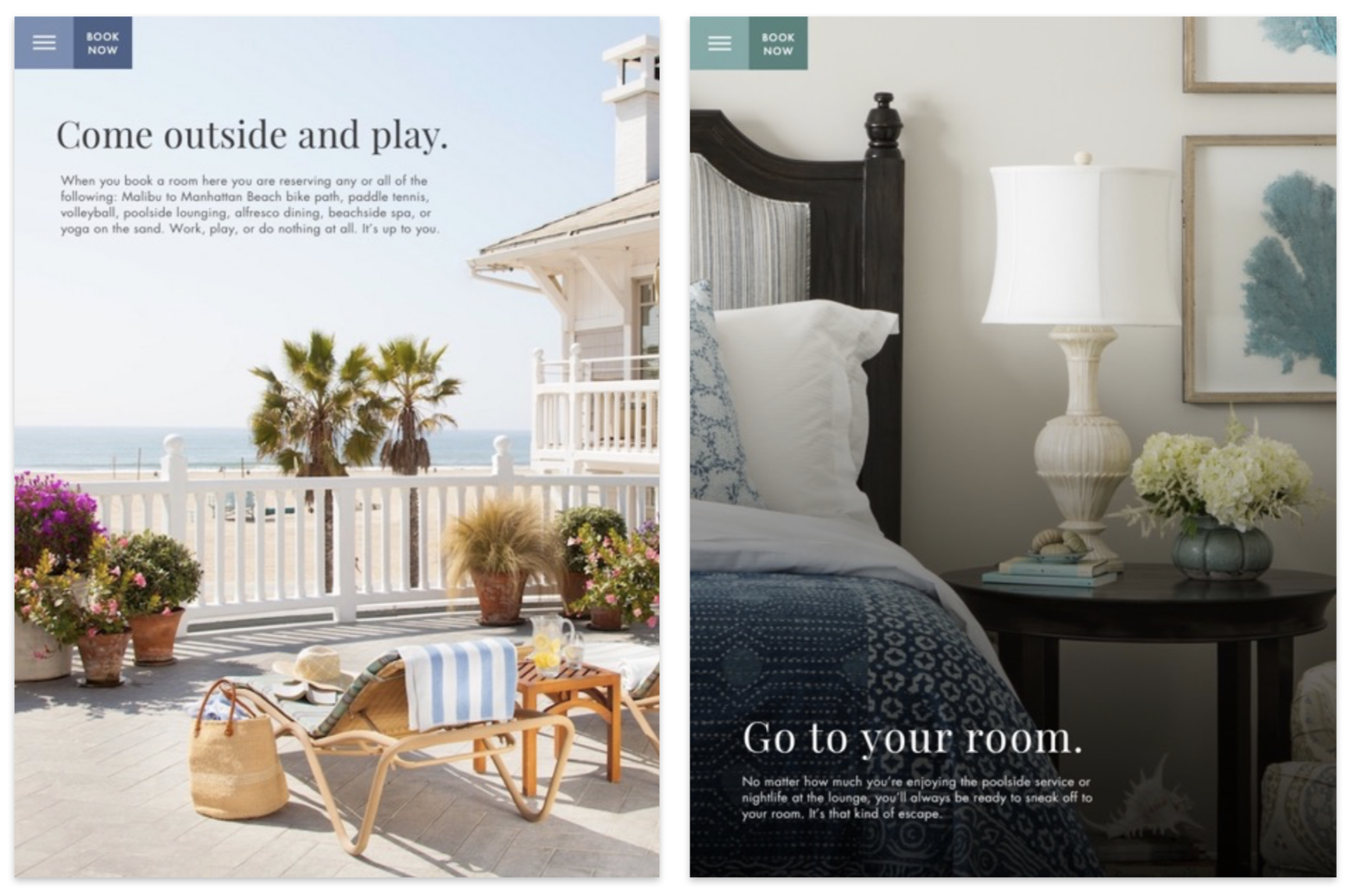 Screen Shot 2018-11-15 at 11.18.47 AM.png