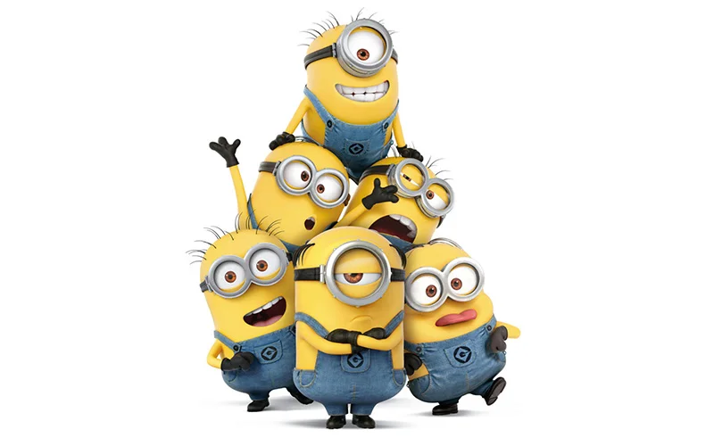minions.jpg