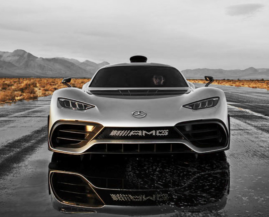 Screen Shot 2018-11-15 at 12.23.12 PM.png