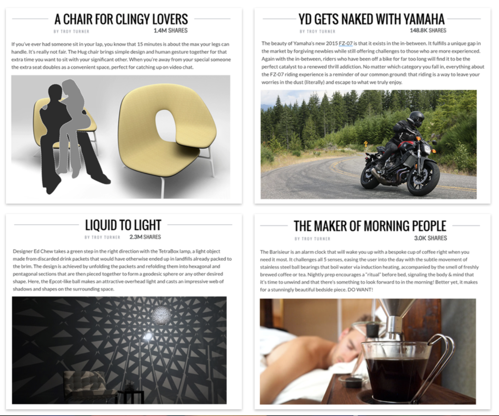 Screen Shot 2018-11-15 at 11.19.24 AM.png