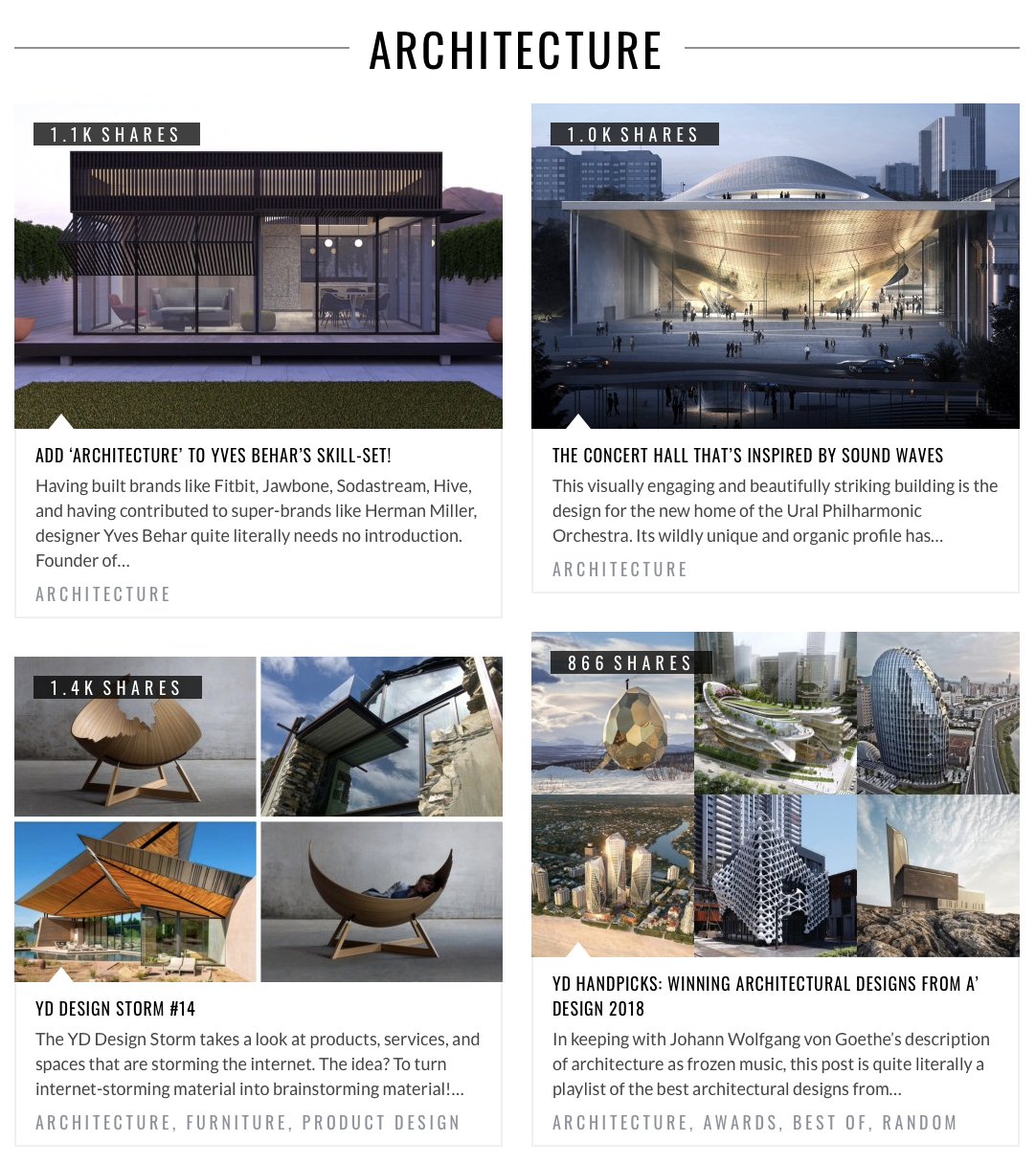 Screen Shot 2018-11-15 at 12.28.40 PM.png