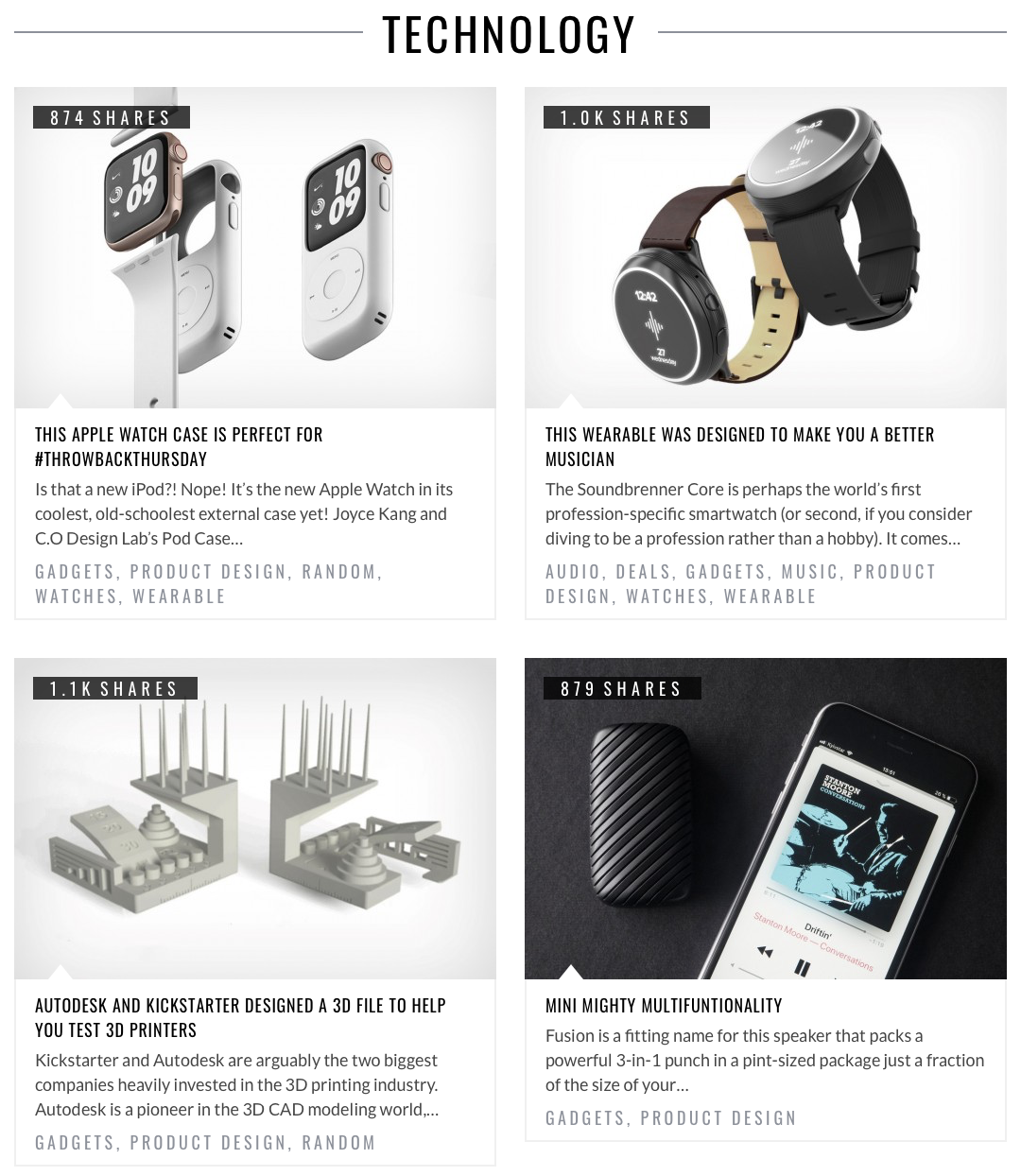 Screen Shot 2018-11-15 at 12.28.14 PM.png