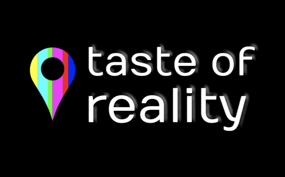 Screen Shot 2018-11-15 at 12.47.52 PM.png