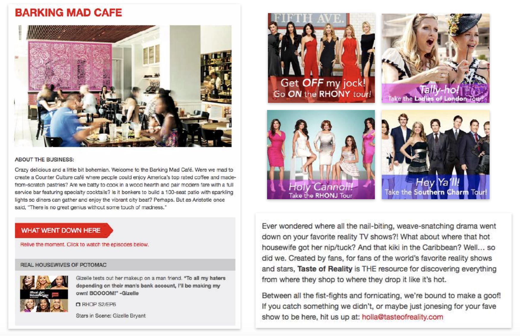 Screen Shot 2018-11-15 at 12.35.19 PM.png