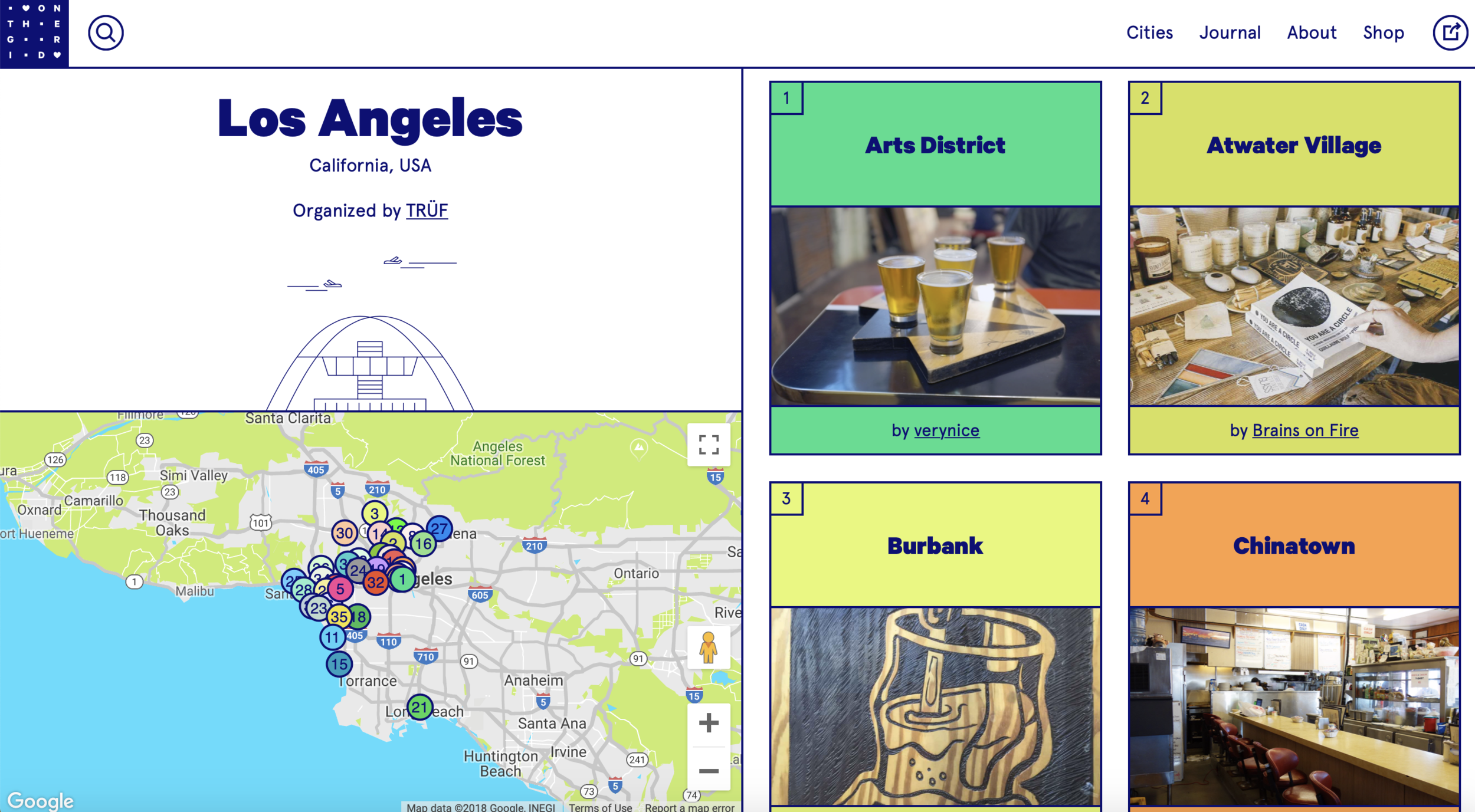 Screen Shot 2018-11-15 at 1.11.41 PM.png