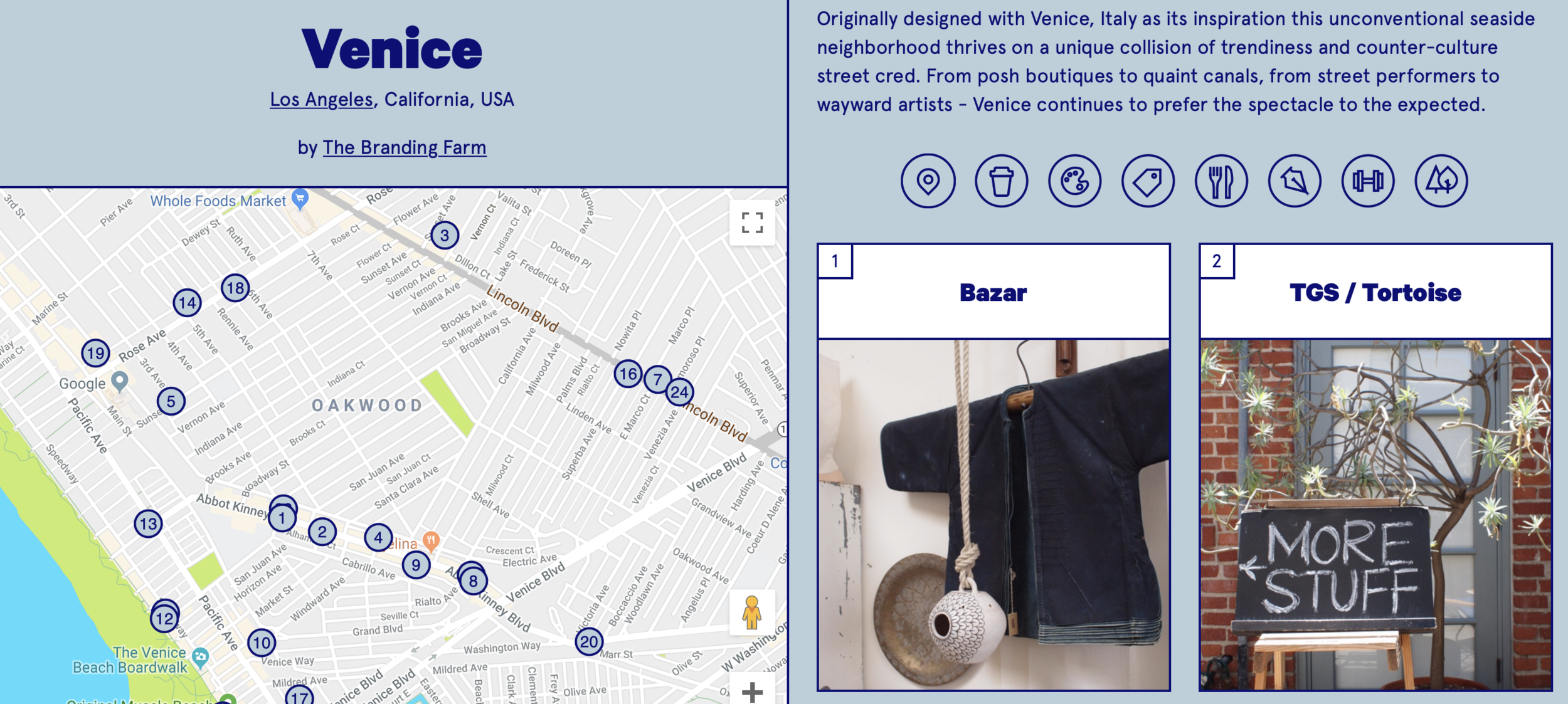 Screen Shot 2018-11-15 at 1.12.12 PM.png