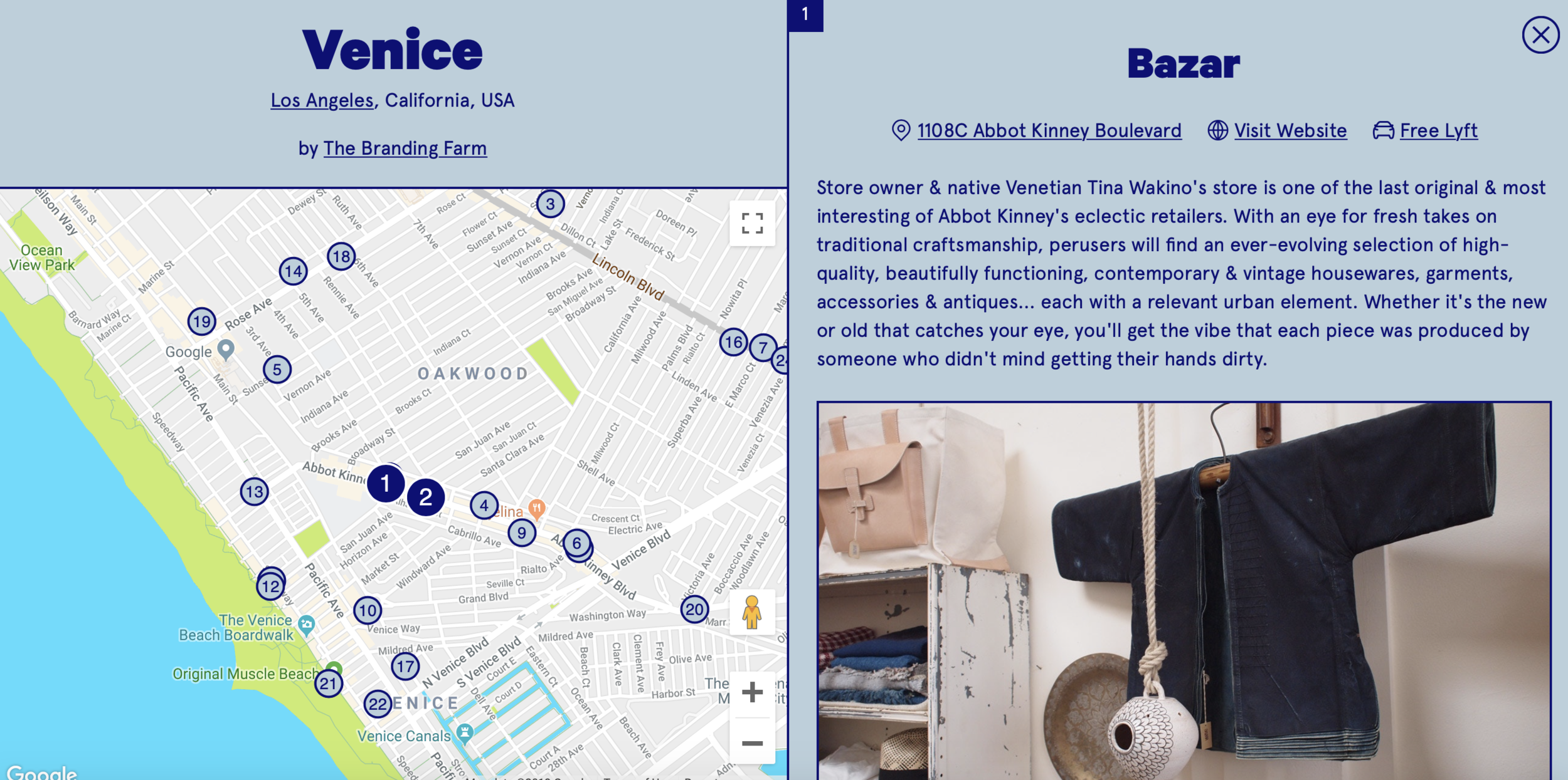 Screen Shot 2018-11-15 at 1.13.38 PM.png