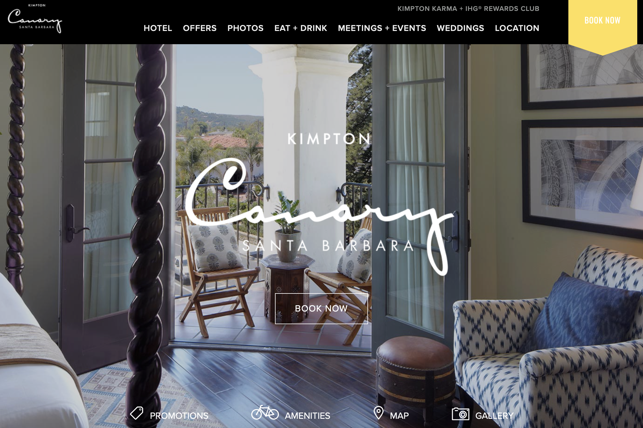 Screen Shot 2018-11-15 at 1.18.46 PM.png