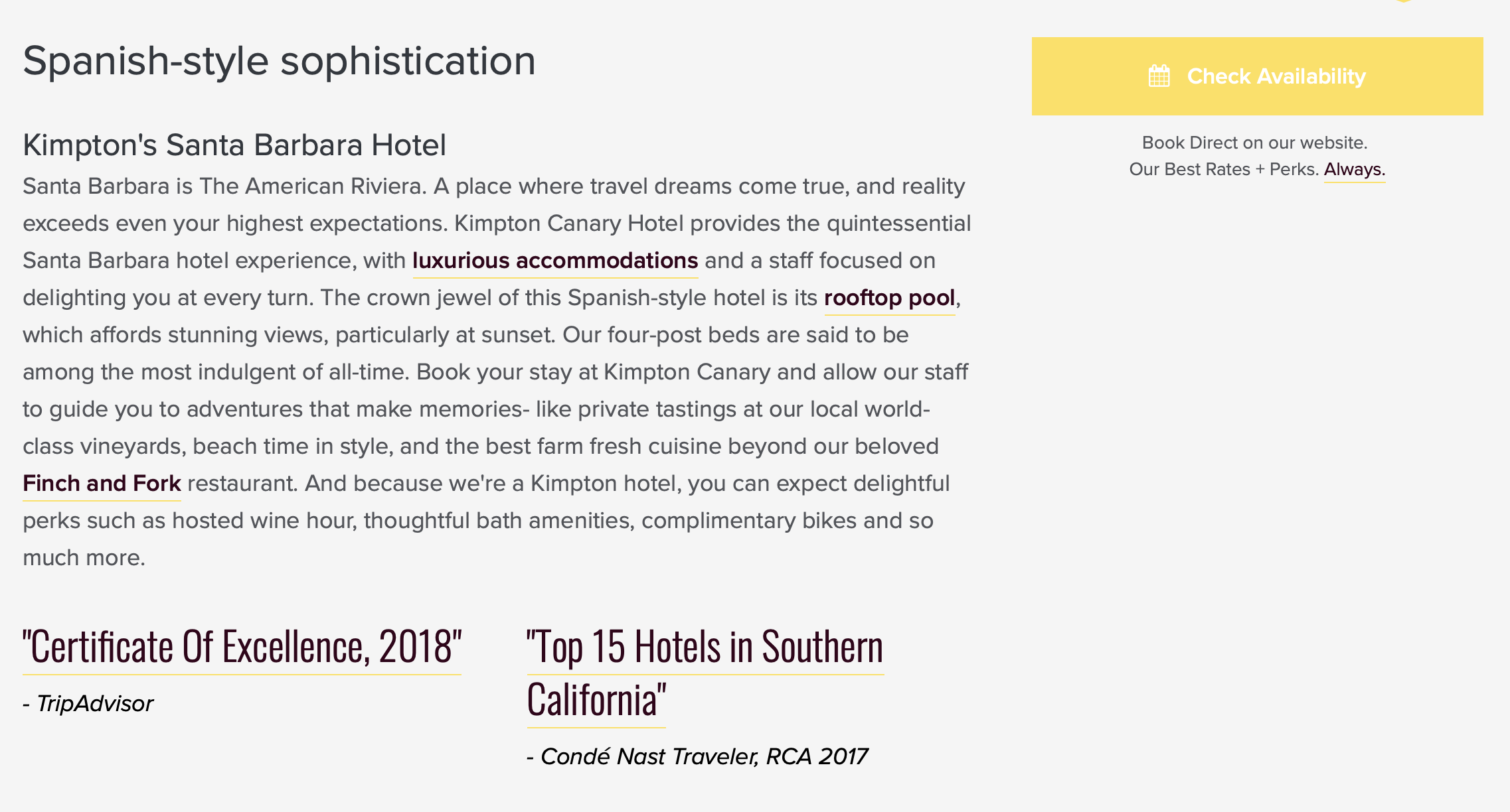 Screen Shot 2018-11-15 at 1.19.04 PM.png