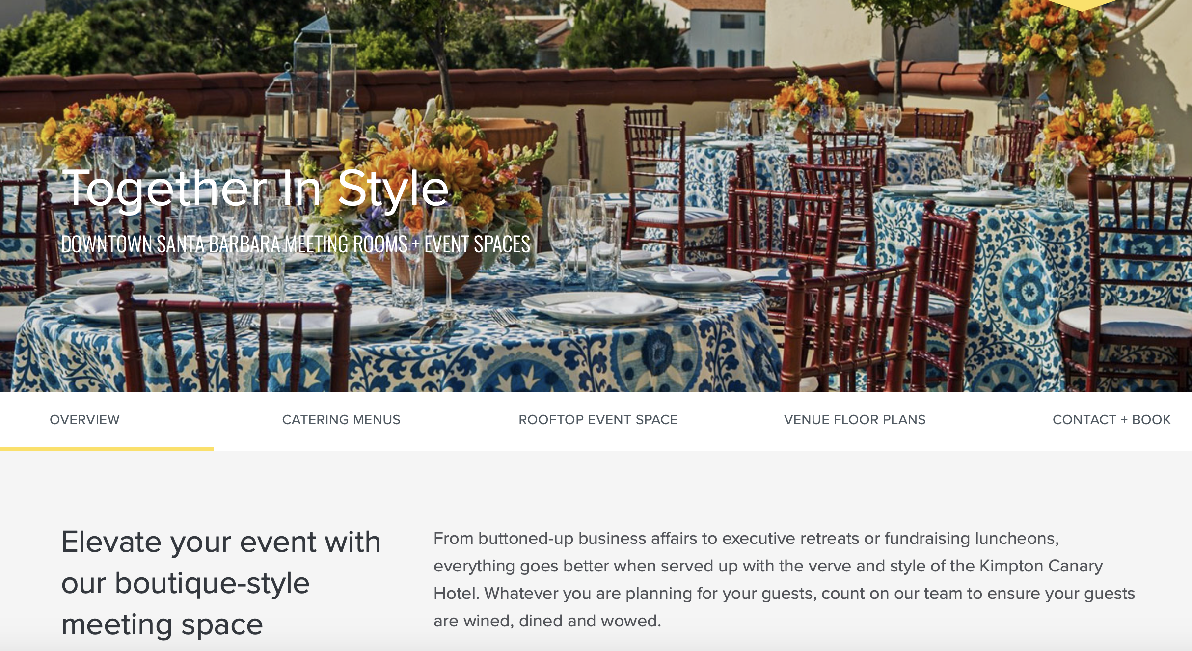 Screen Shot 2018-11-15 at 1.20.04 PM.png