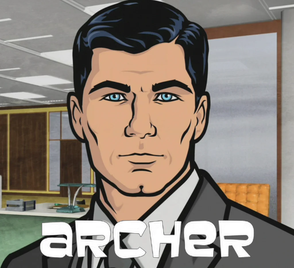 archer.jpg