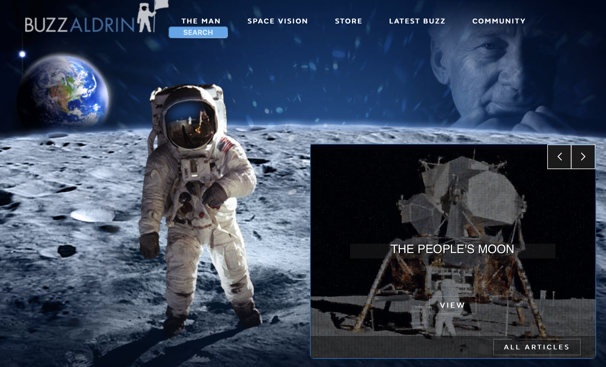 Screen Shot 2018-11-15 at 2.00.38 PM.png