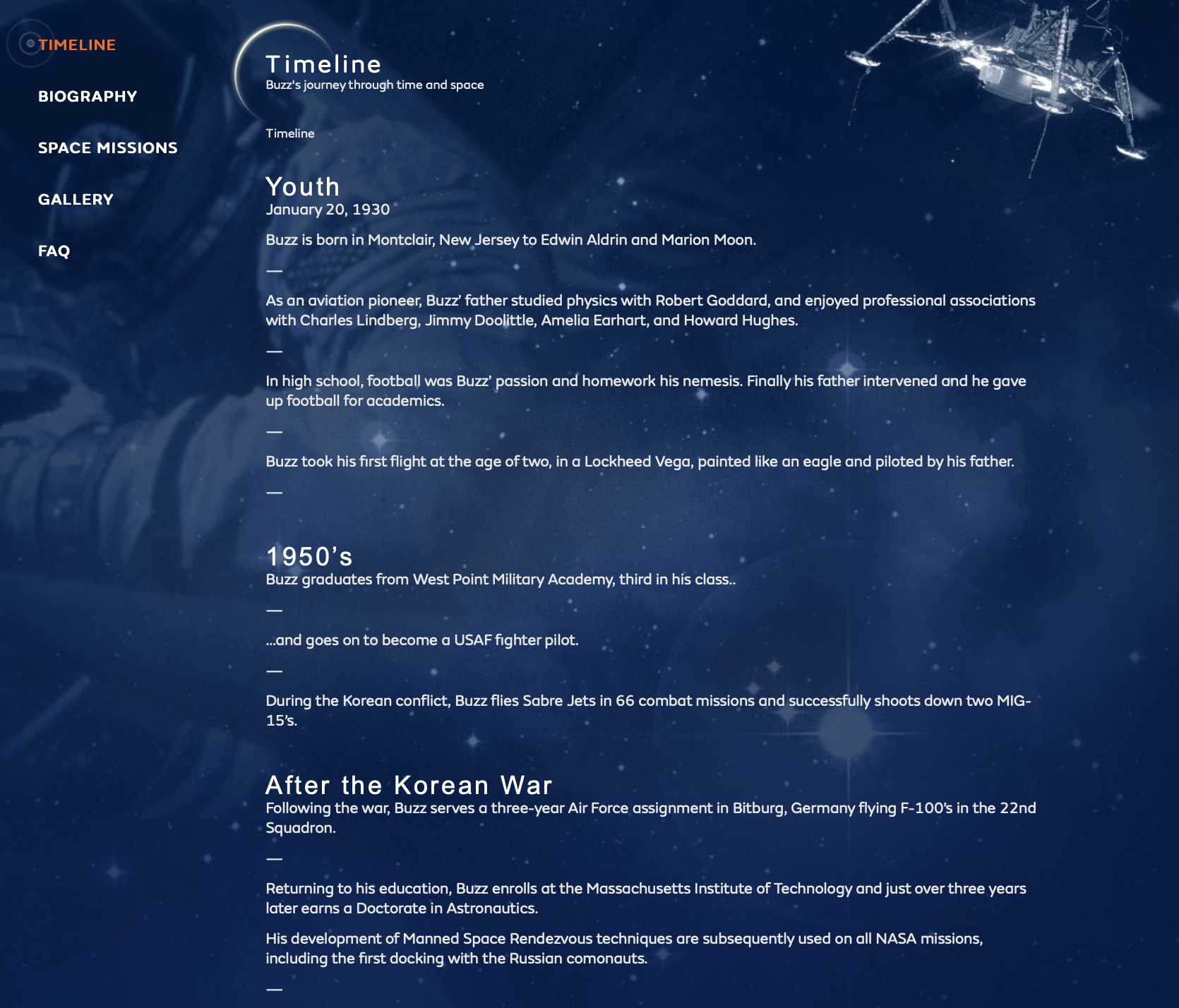 Screen Shot 2018-11-15 at 2.02.18 PM.png