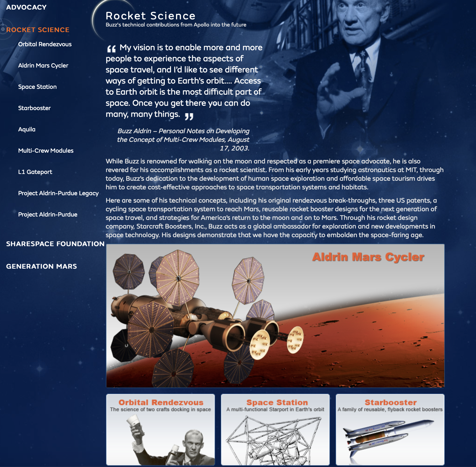 Screen Shot 2018-11-15 at 2.01.35 PM.png