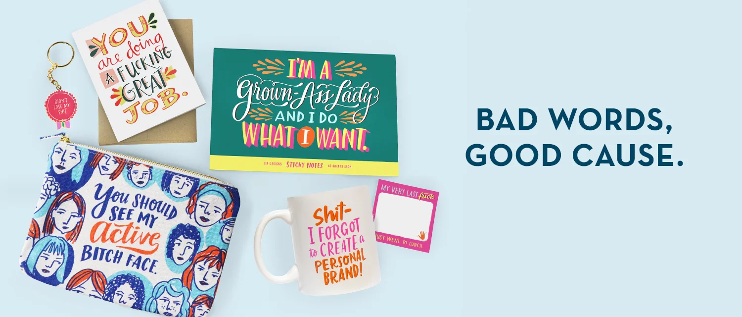 100118_DTC_FreeSpeech_LandingPageBanner_EMS_V1 copy.jpg