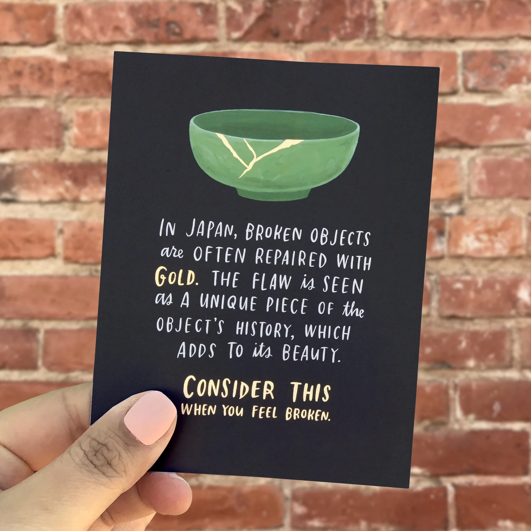 Broken Objects Card 1800x1800.jpg