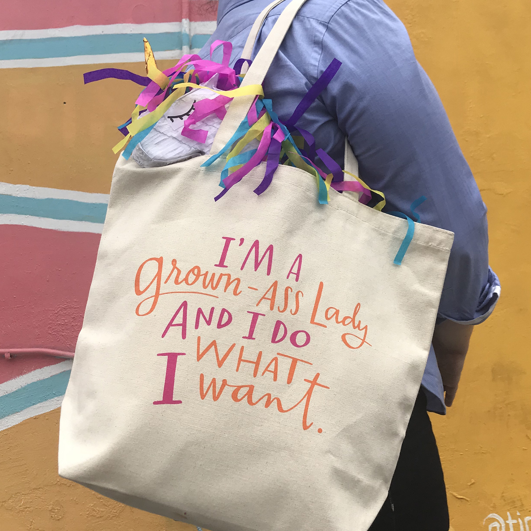 1800x1800 Grown Ass Lady Tote.jpg